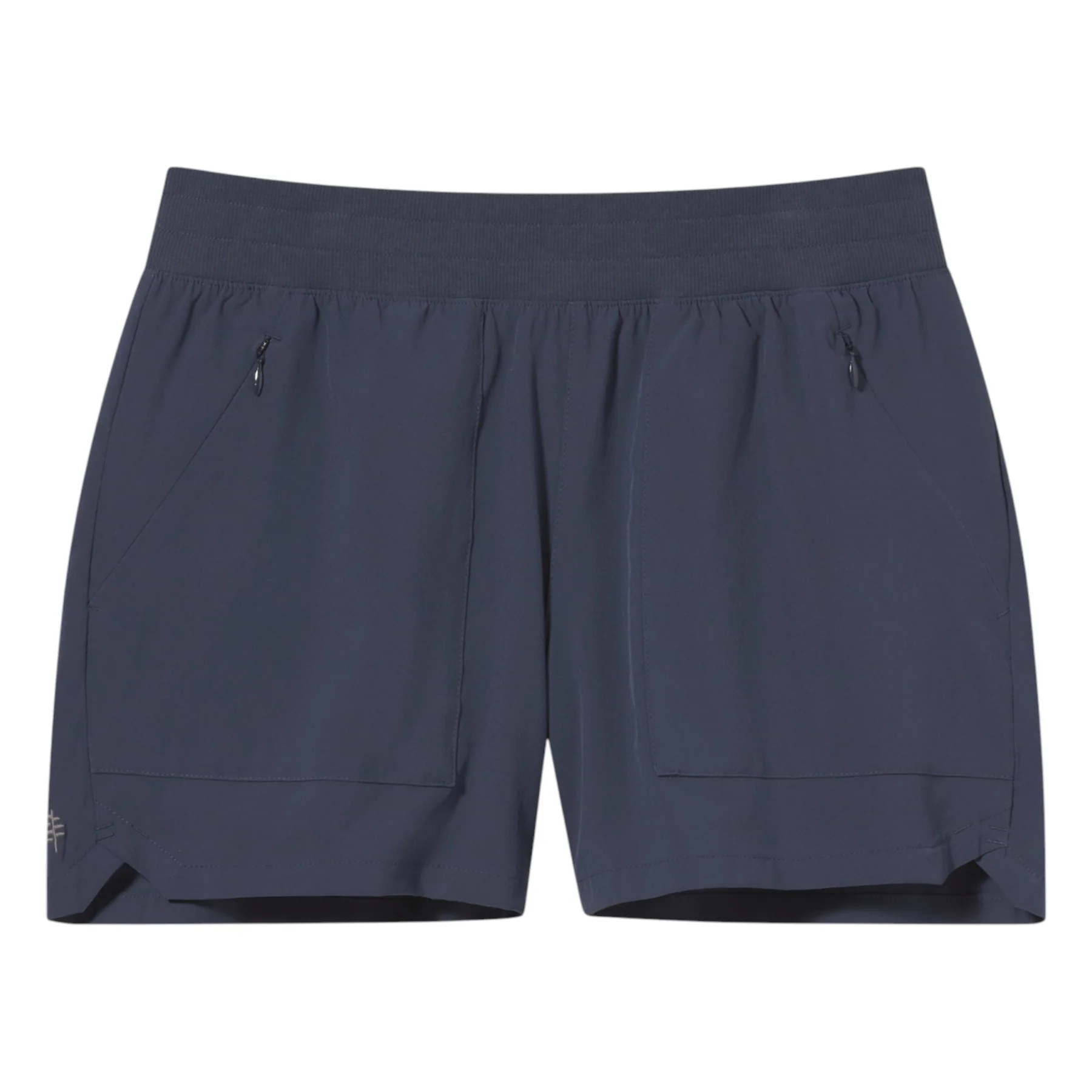 Women's Spotless Evolution Shorts - Image 4