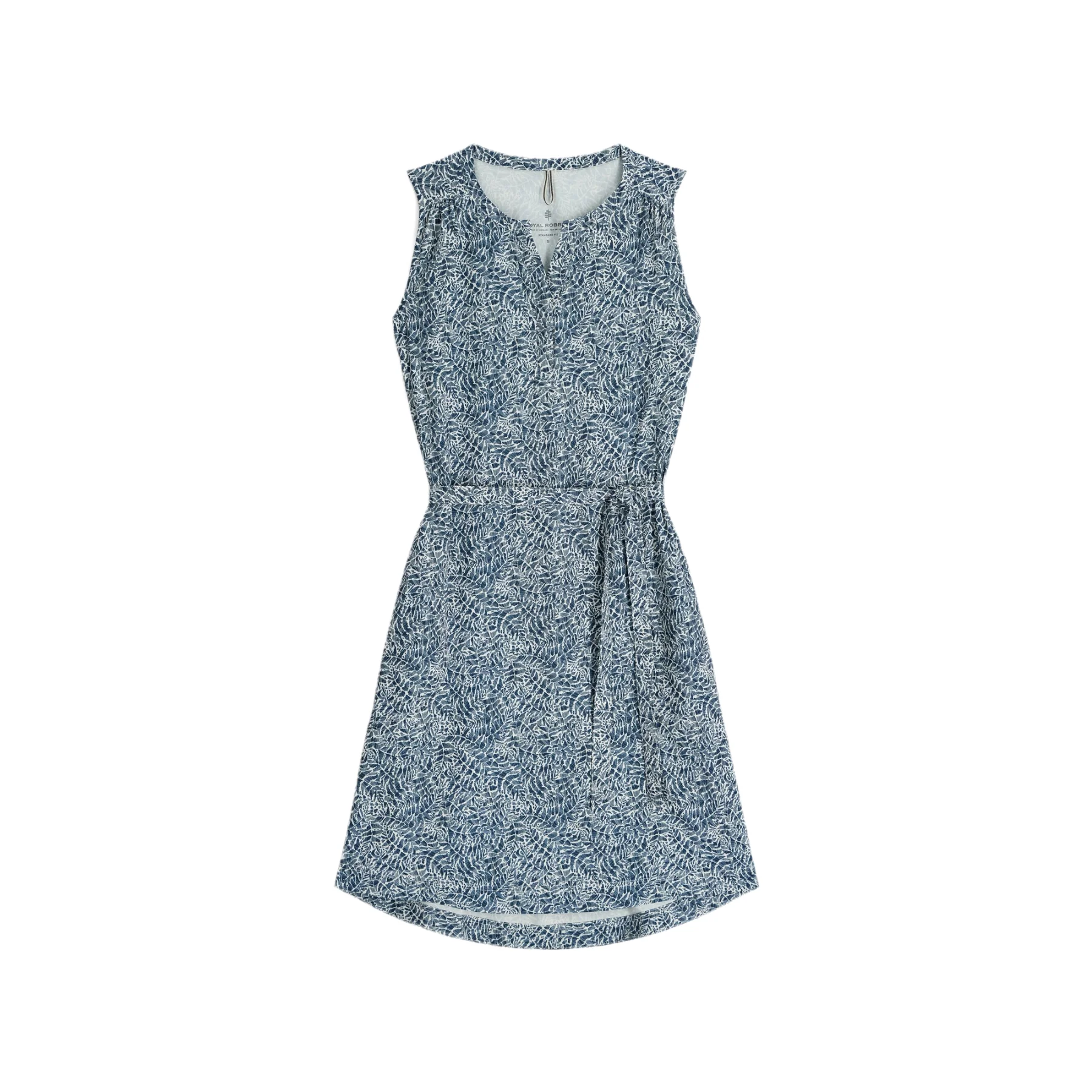 Women's Spotless Traveler Tank Dress