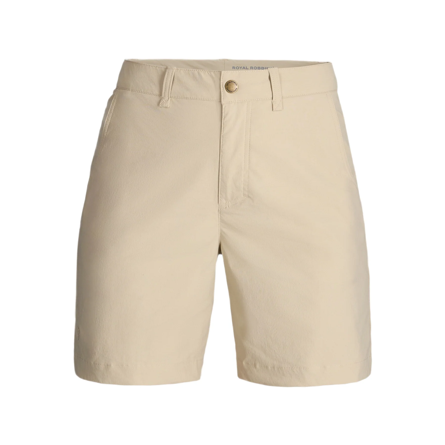 Women's Wilder Shorts