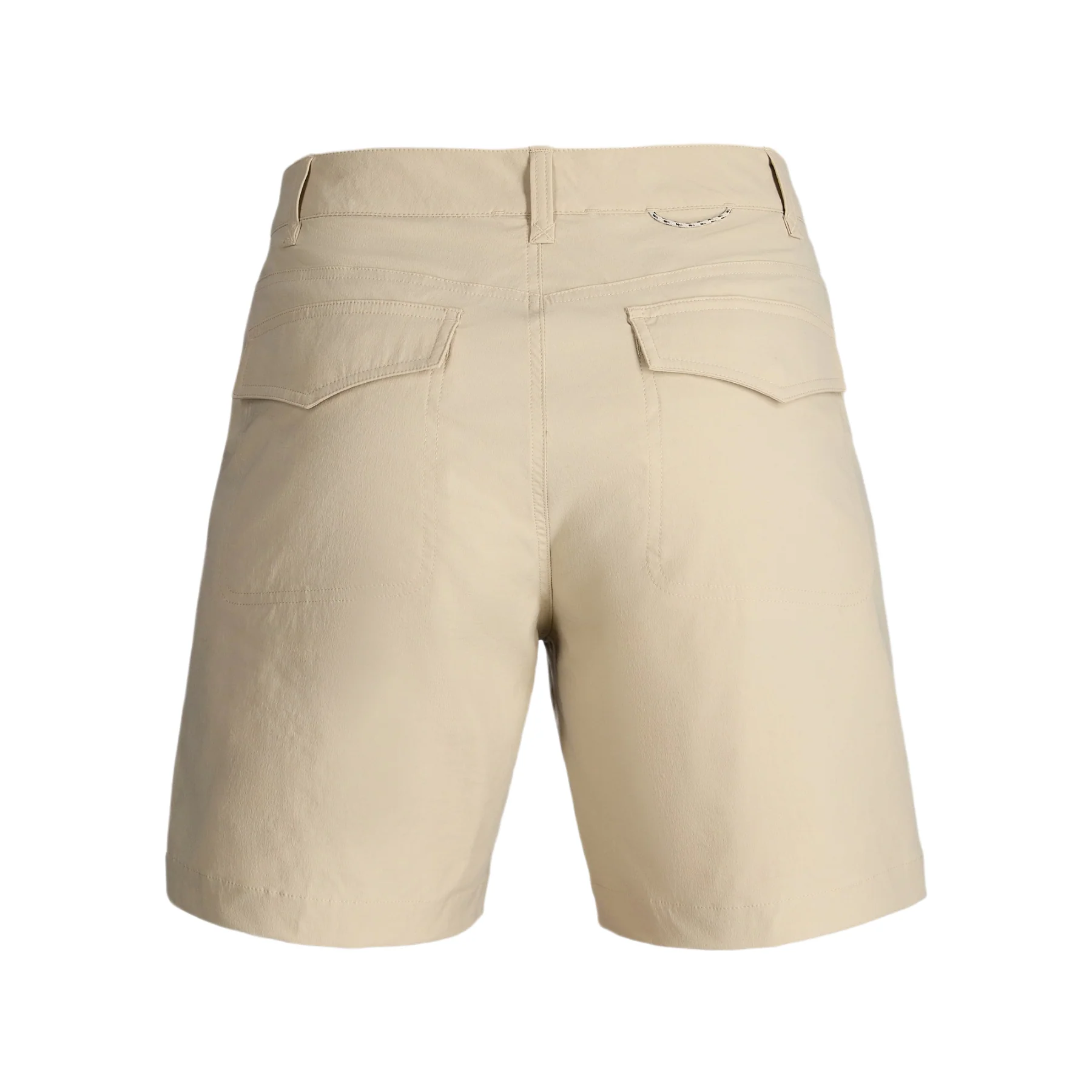 Women's Wilder Shorts - Image 2
