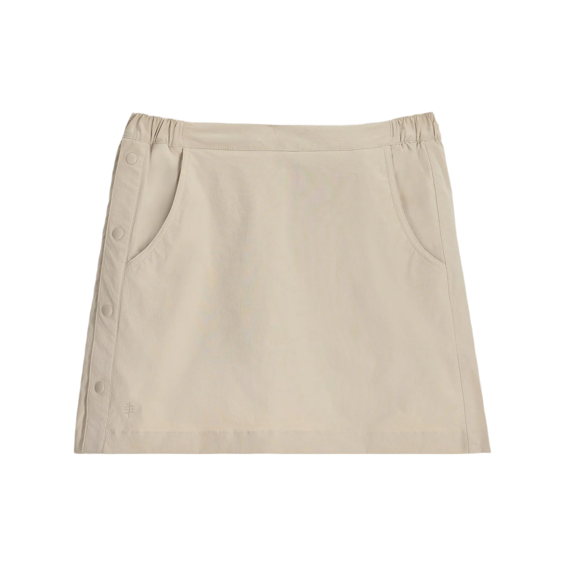 Women's Wilder Skort