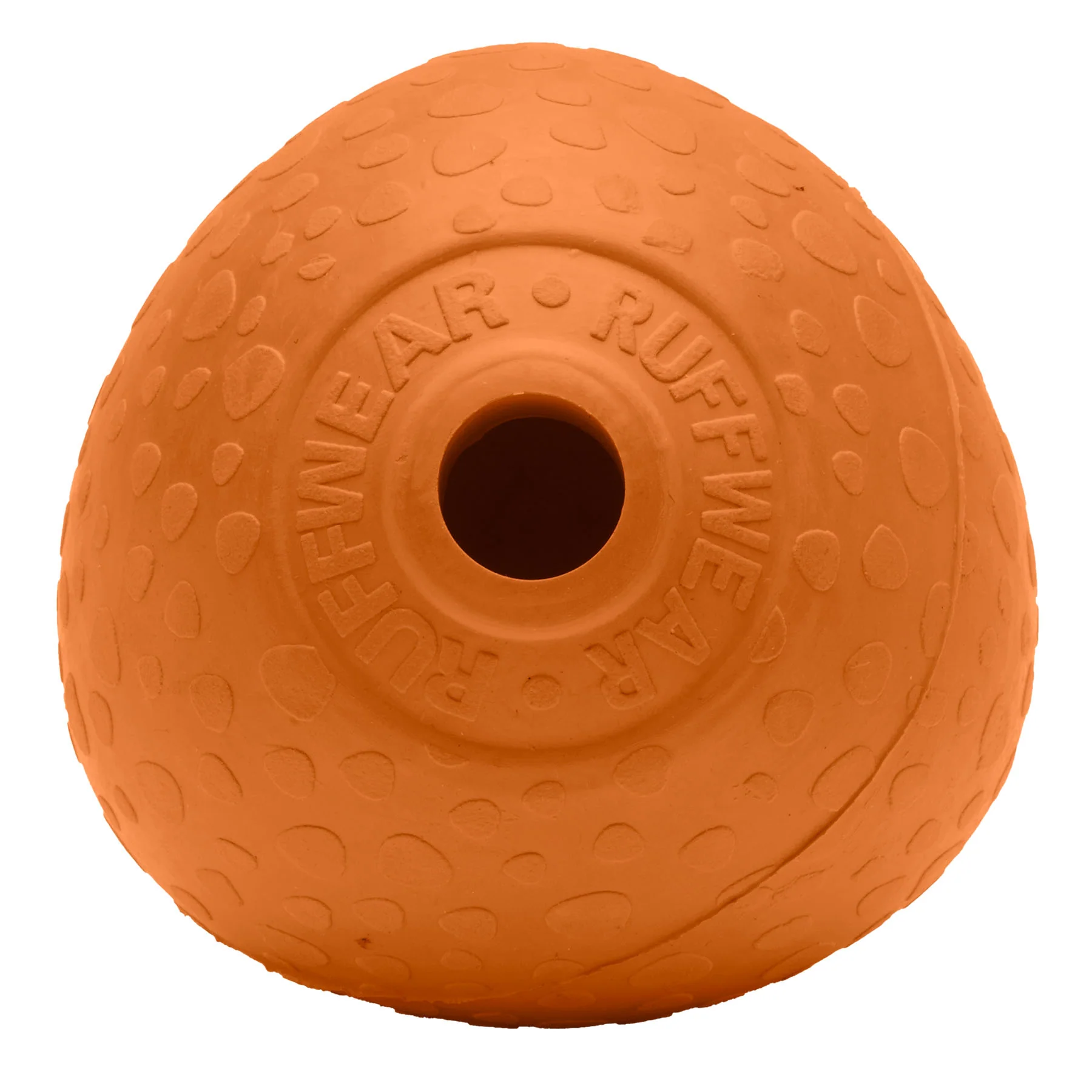 Huckama Rubber Throw Dog Toy - Image 7