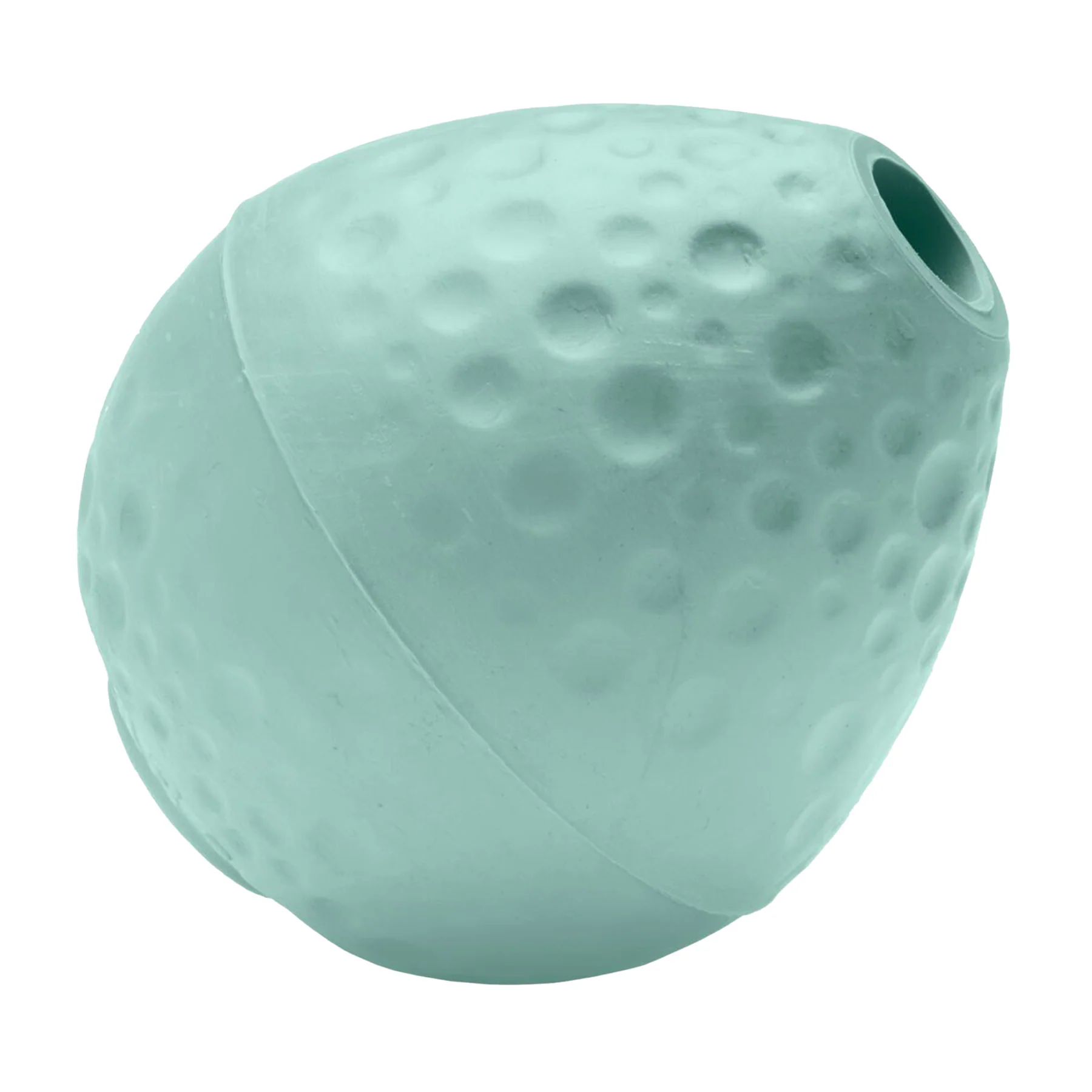 Turnup Rubber Throw Dog Toy - Image 9