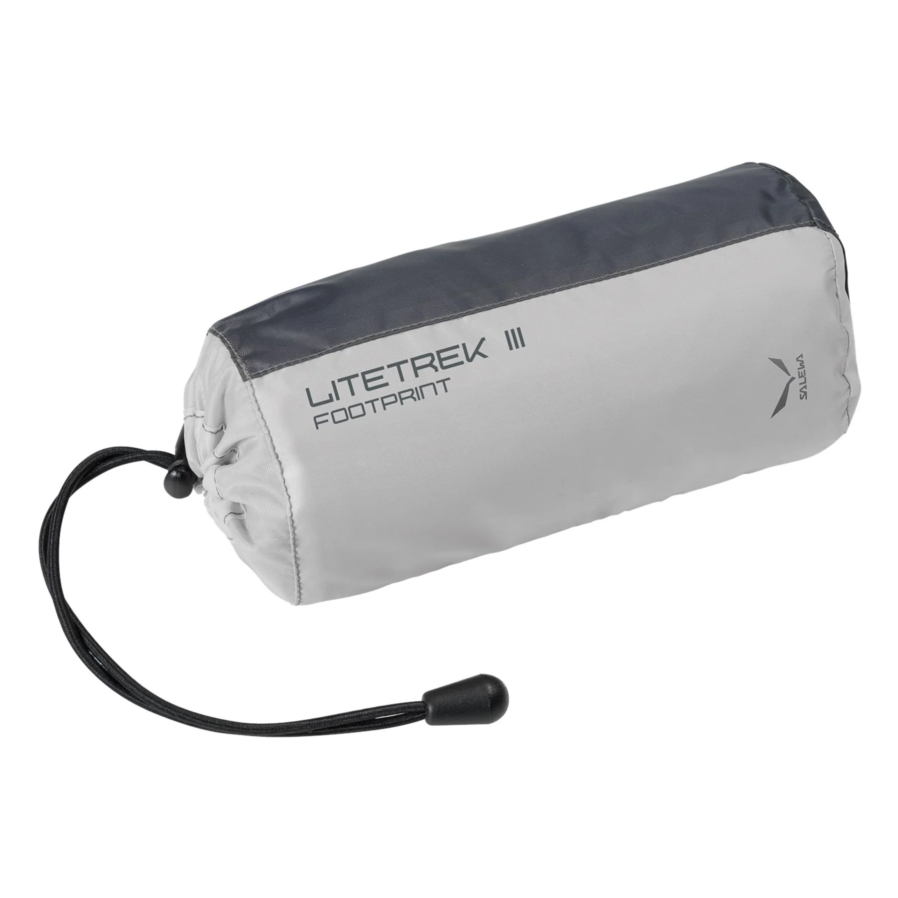 Litetrek III Tent Footprint
