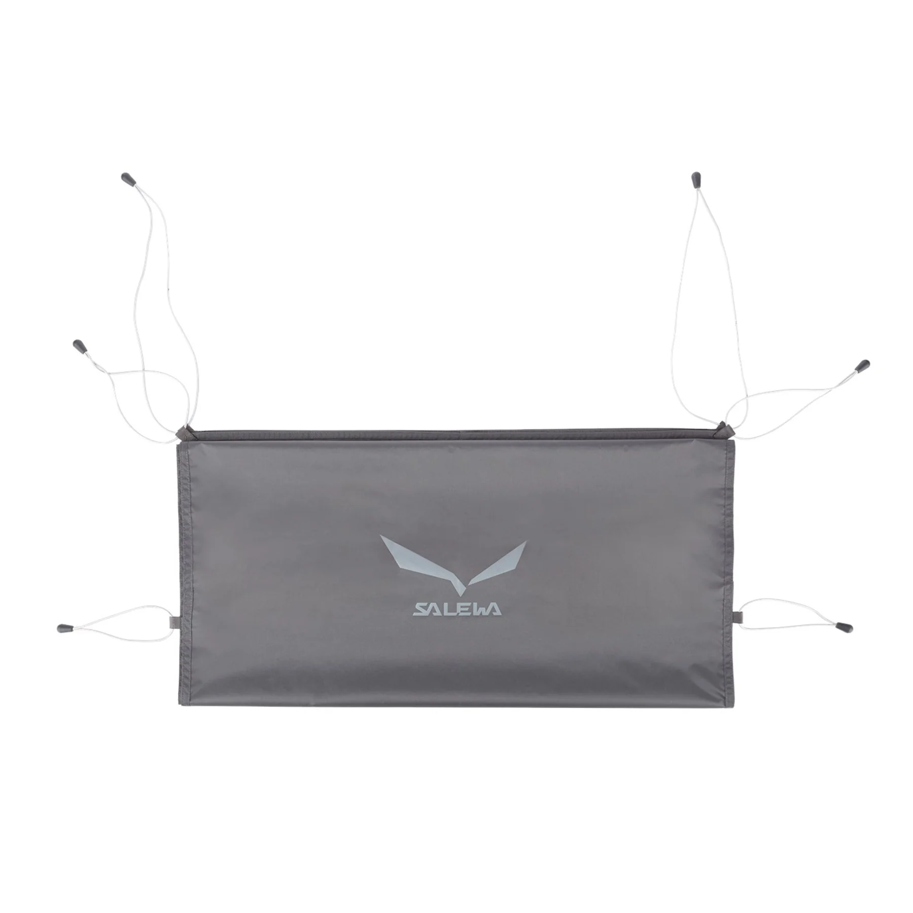 Litetrek III Tent Footprint - Image 2