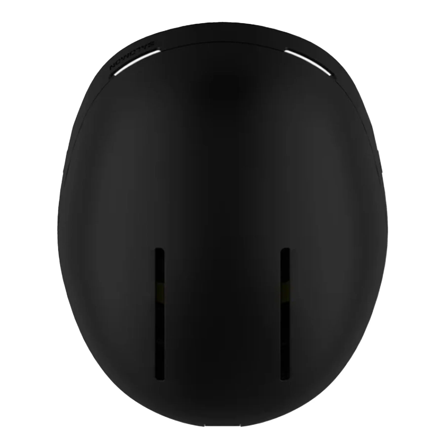 Brigade MIPS Ski Helmet - Image 2