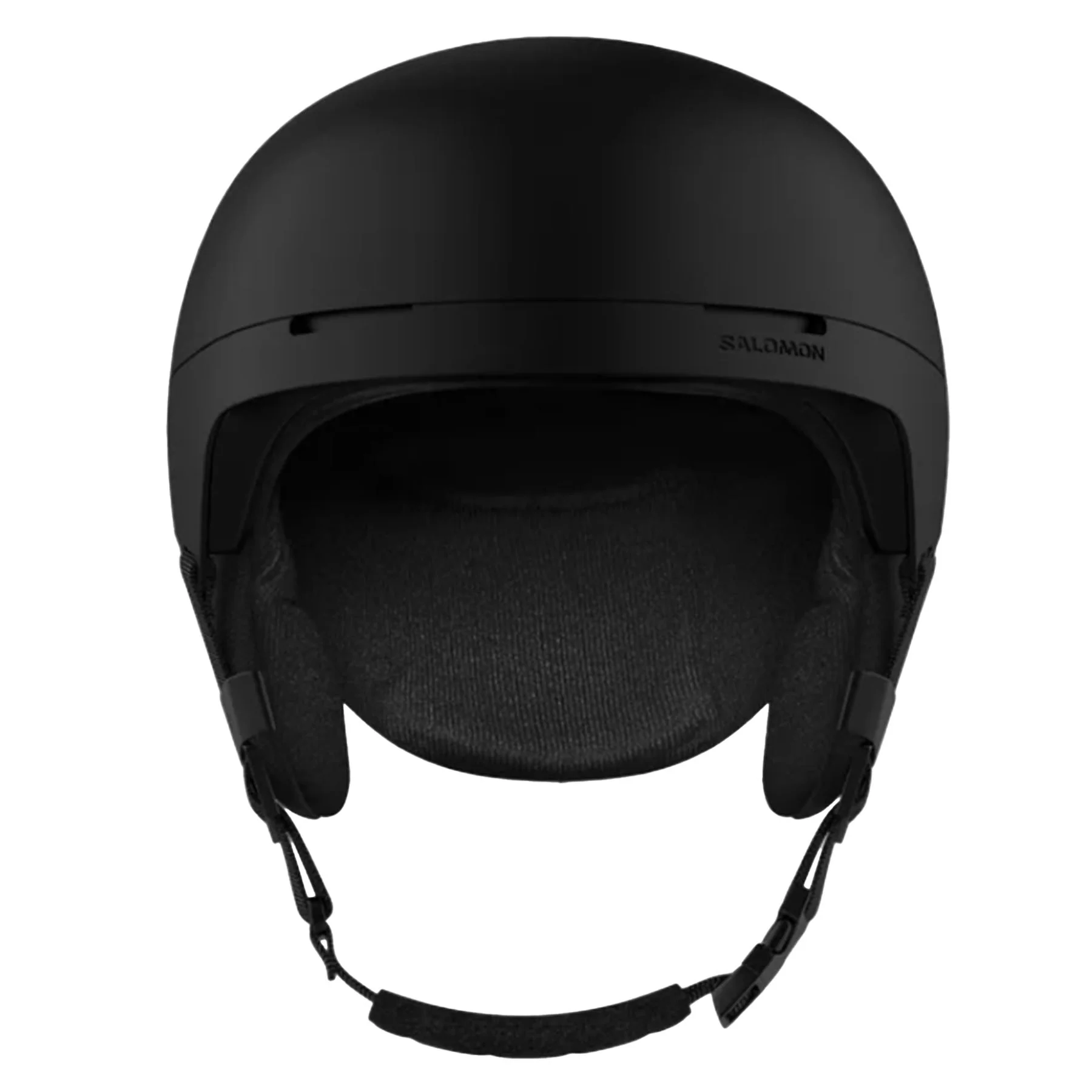 Brigade MIPS Ski Helmet - Image 3