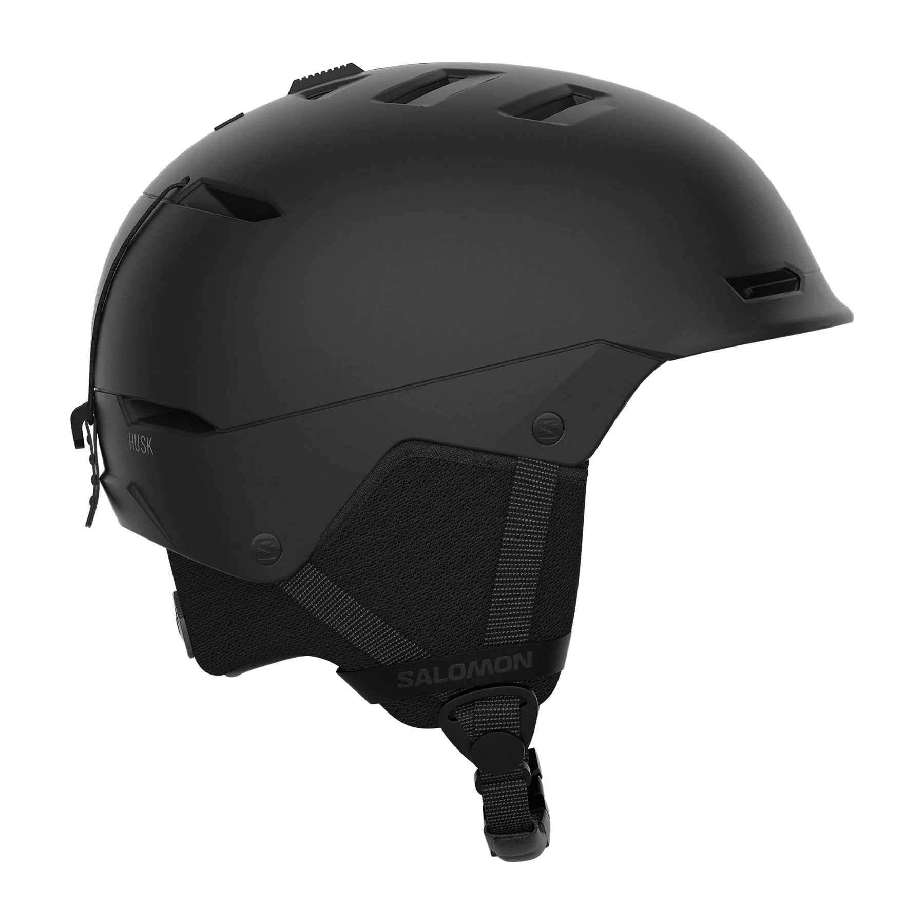 Husk Ski Helmet - Image 6