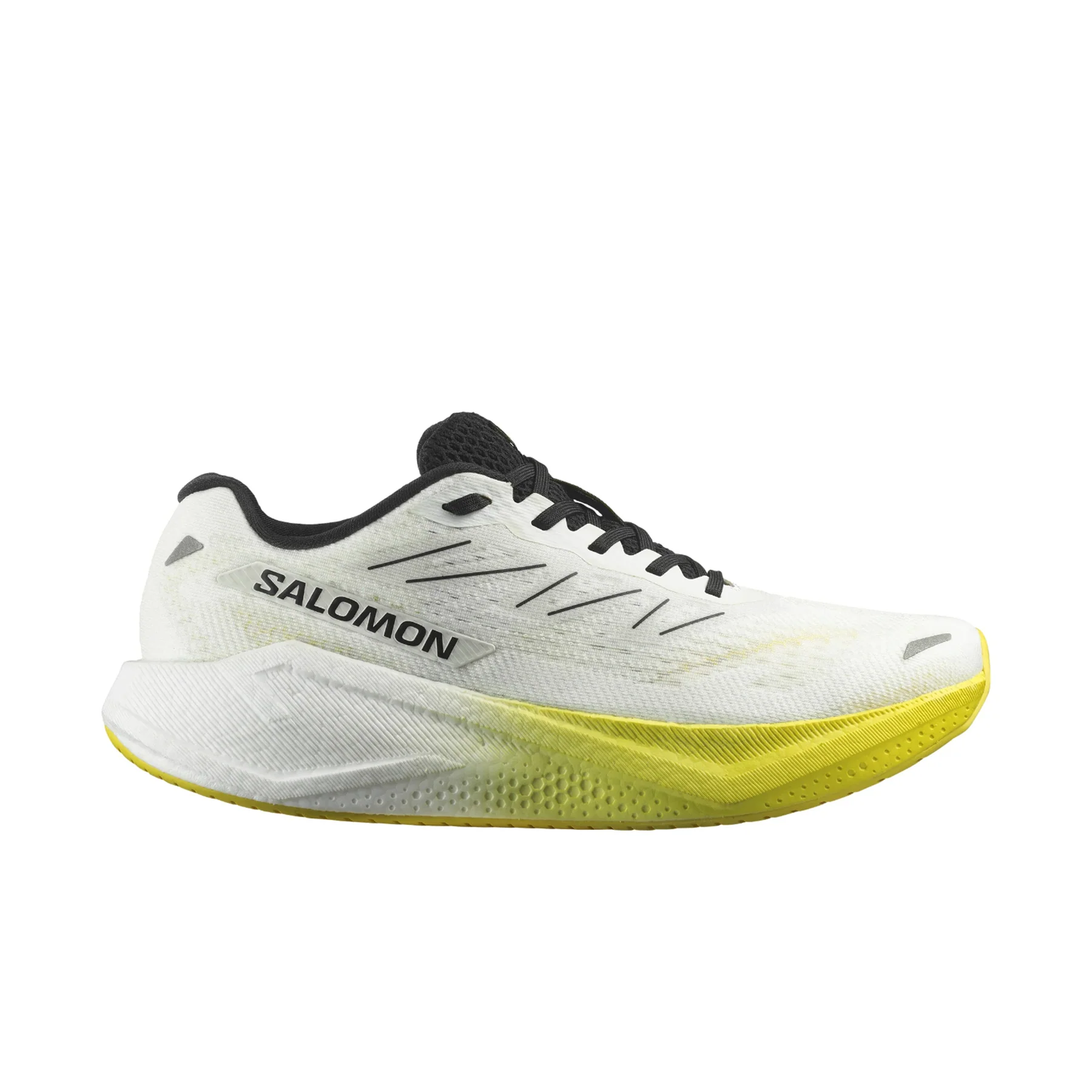 Men's Aero Blaze 3 Running Shoes