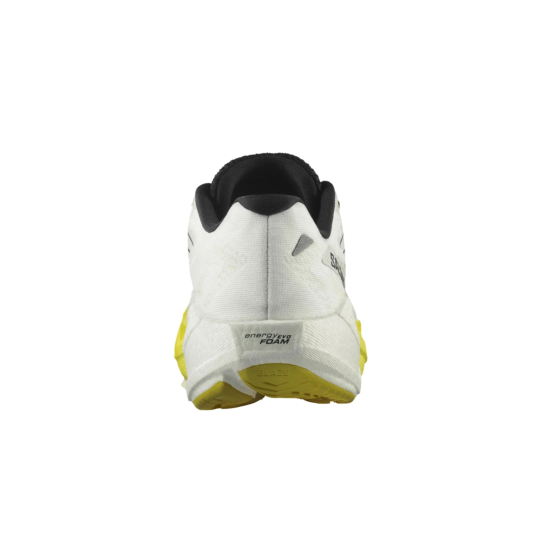 Men's Aero Blaze 3 Running Shoes - Image 3