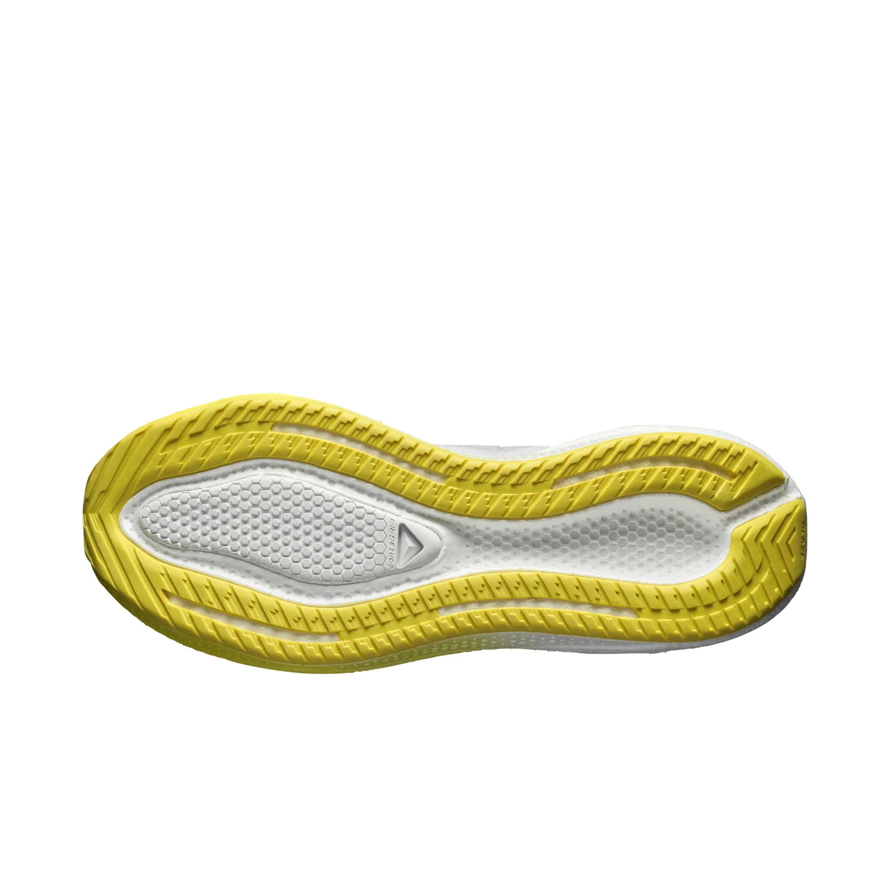 Men's Aero Blaze 3 Running Shoes - Image 5