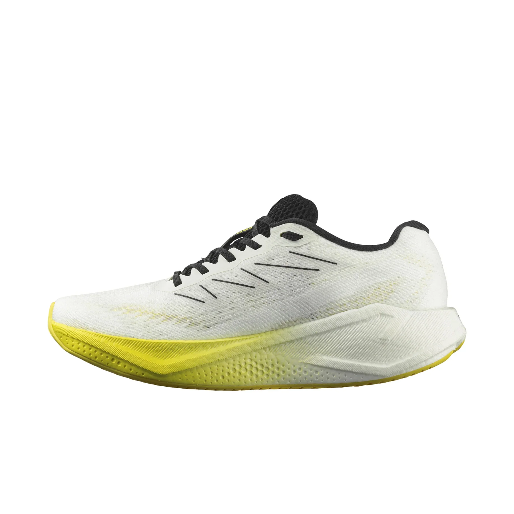Men's Aero Blaze 3 Running Shoes - Image 6