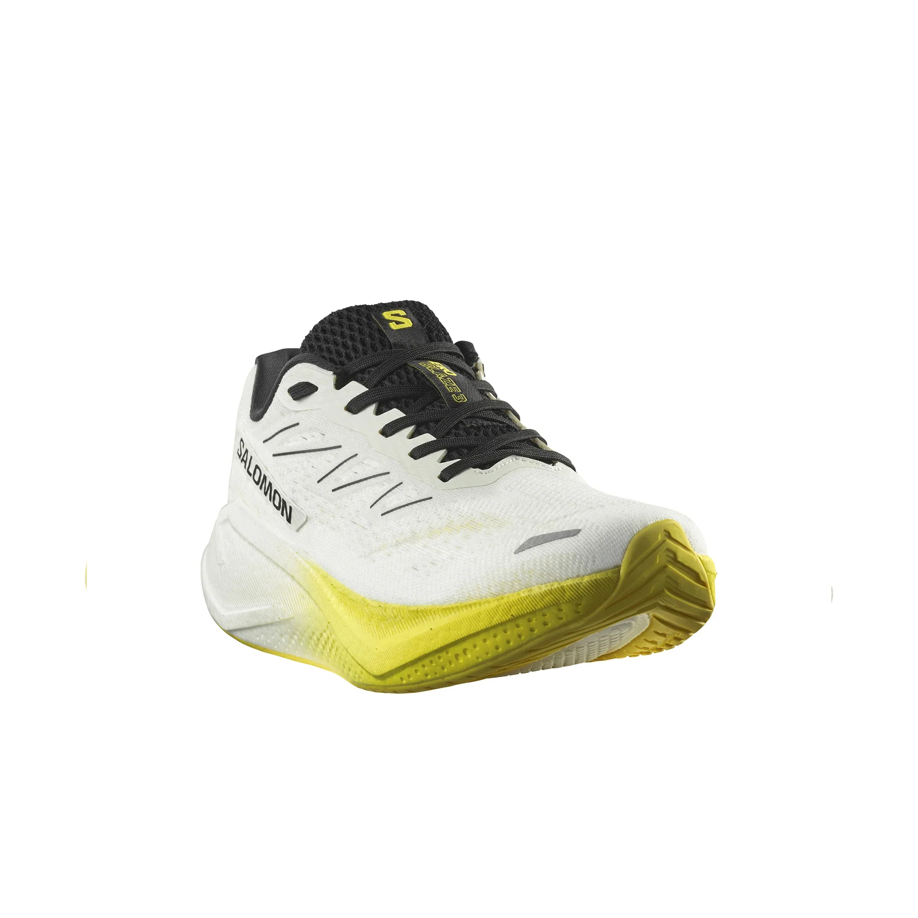 Men's Aero Blaze 3 Running Shoes - Image 7