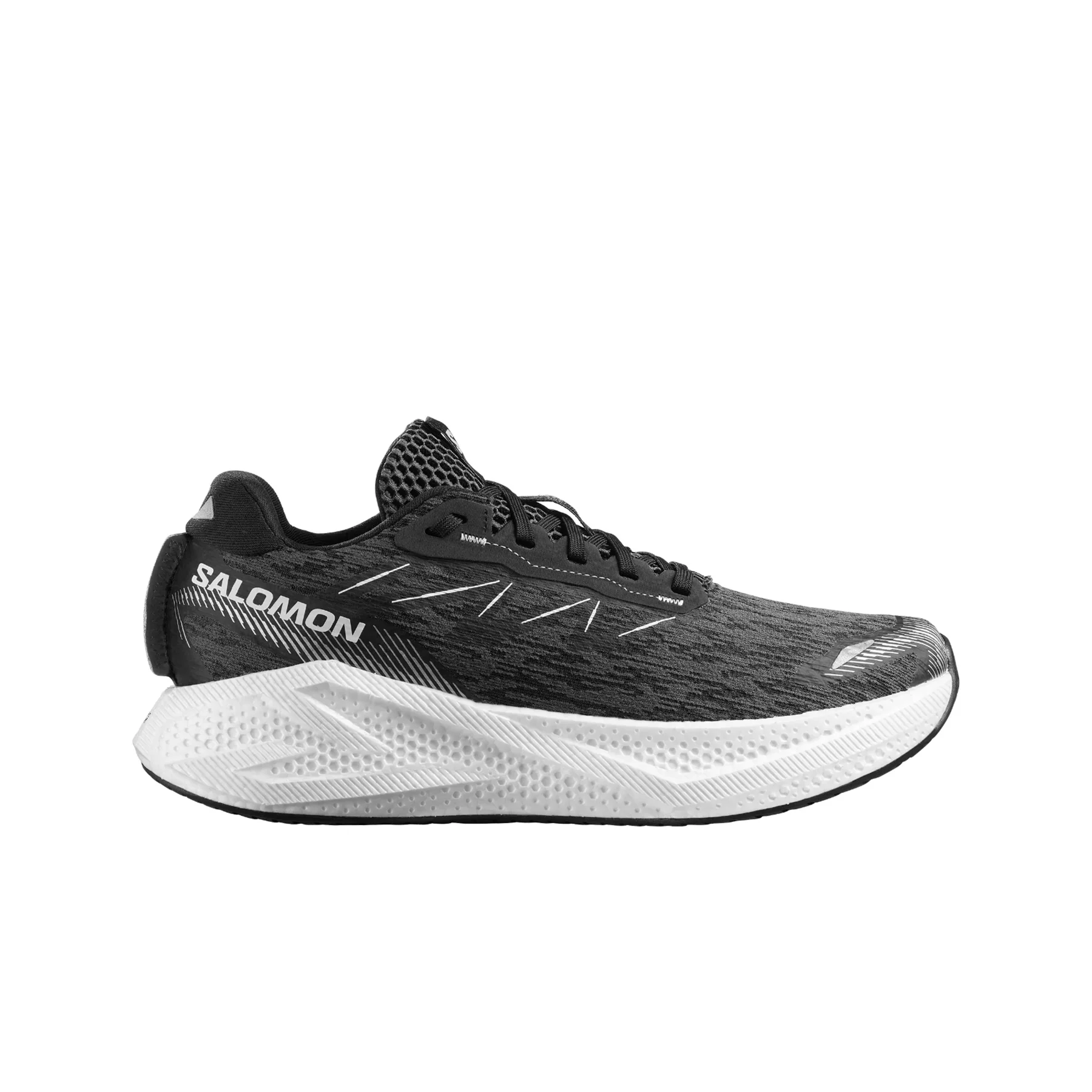 Men's Aero Glide 4 Running Shoes