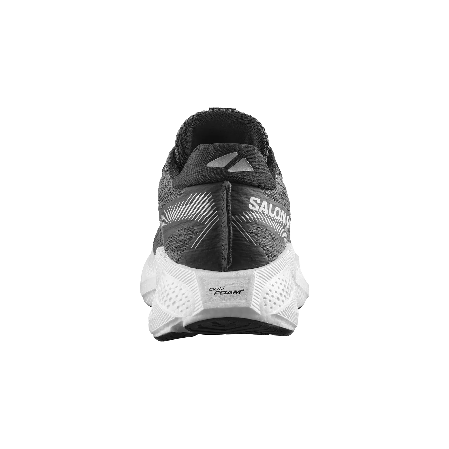 Men's Aero Glide 4 Running Shoes - Image 4