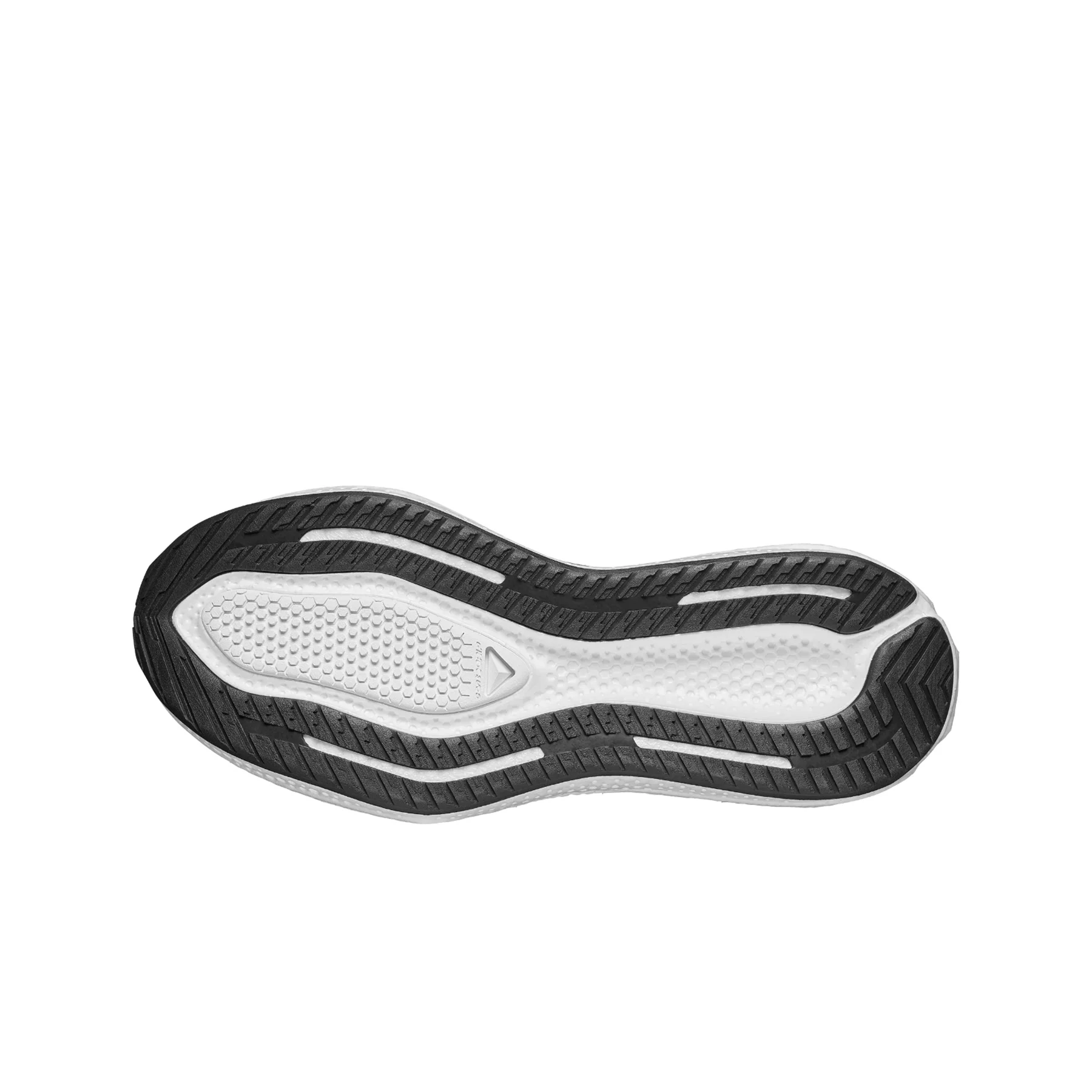 Men's Aero Glide 4 Running Shoes - Image 5