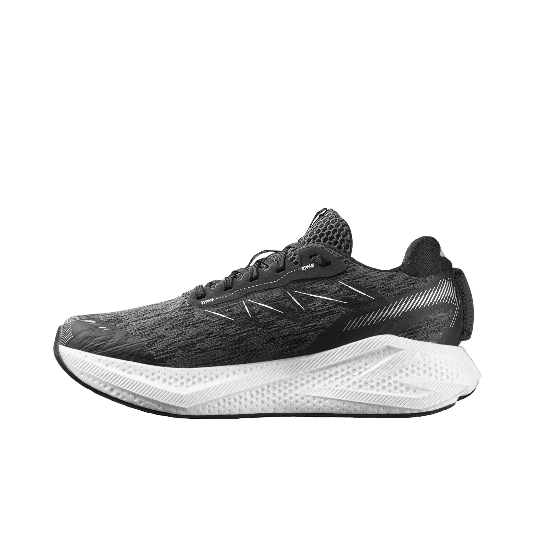 Men's Aero Glide 4 Running Shoes - Image 7
