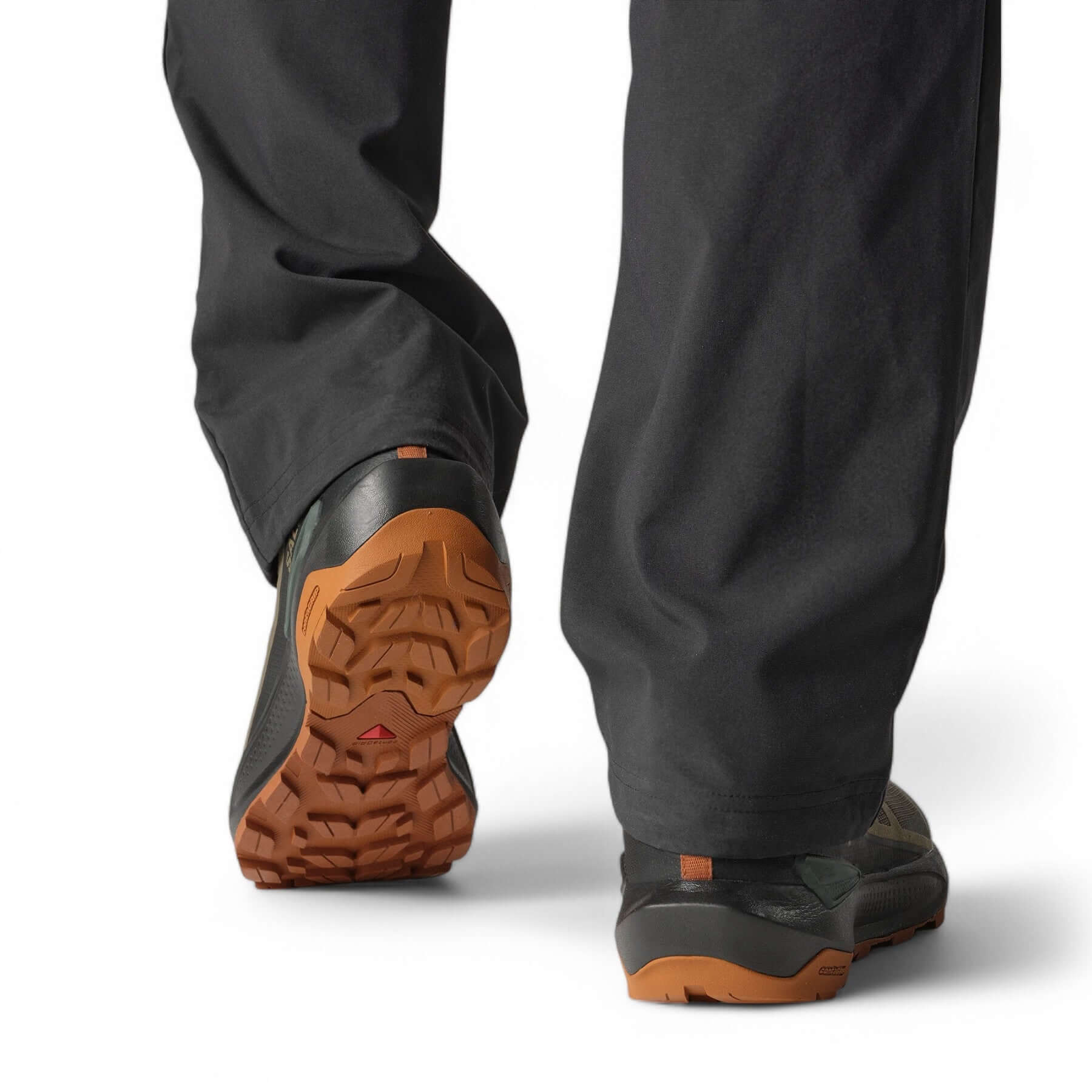 Men's Elixir Activ Mid GORE-TEX Hiking Boots - Image 2