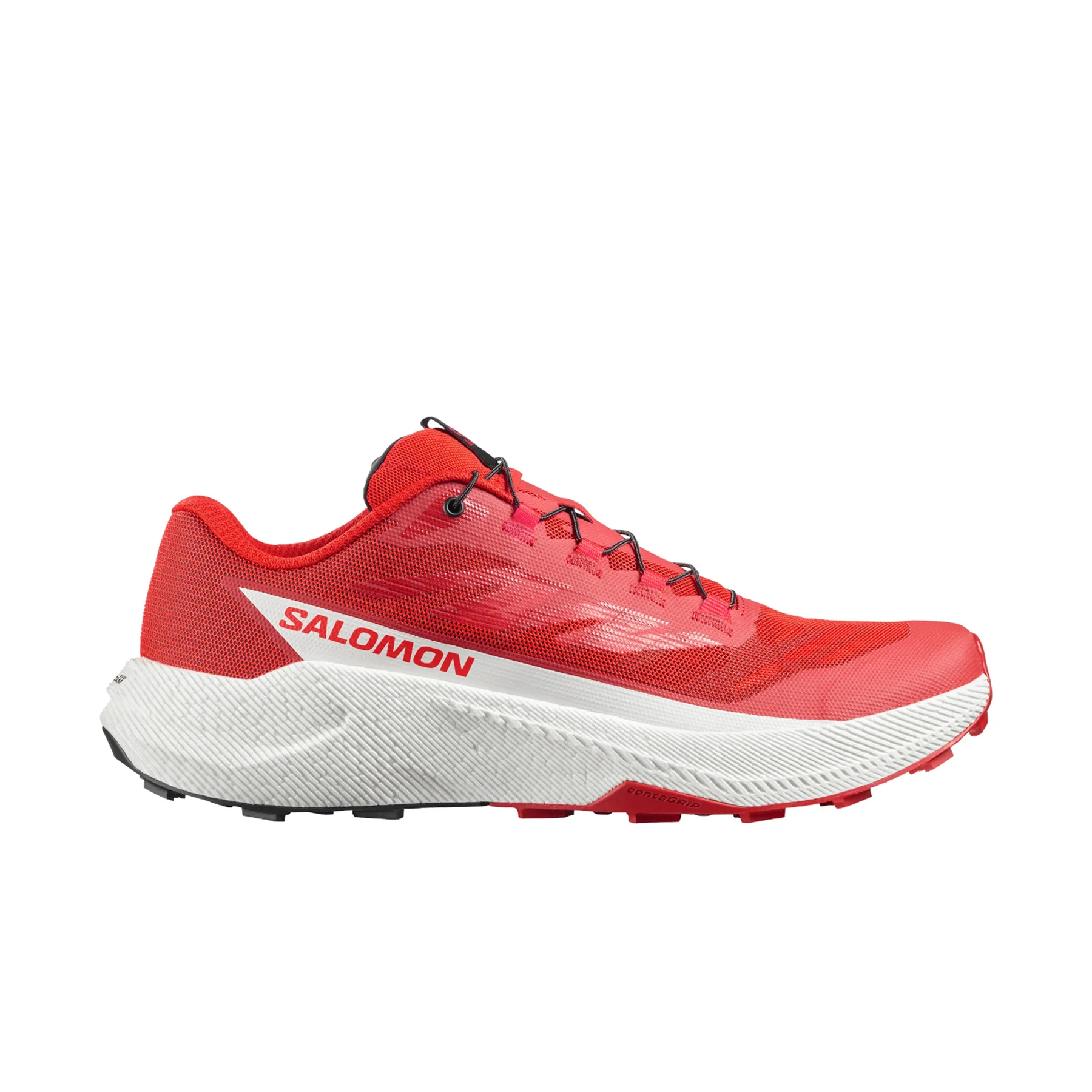 Men's Pulsar Running Shoes