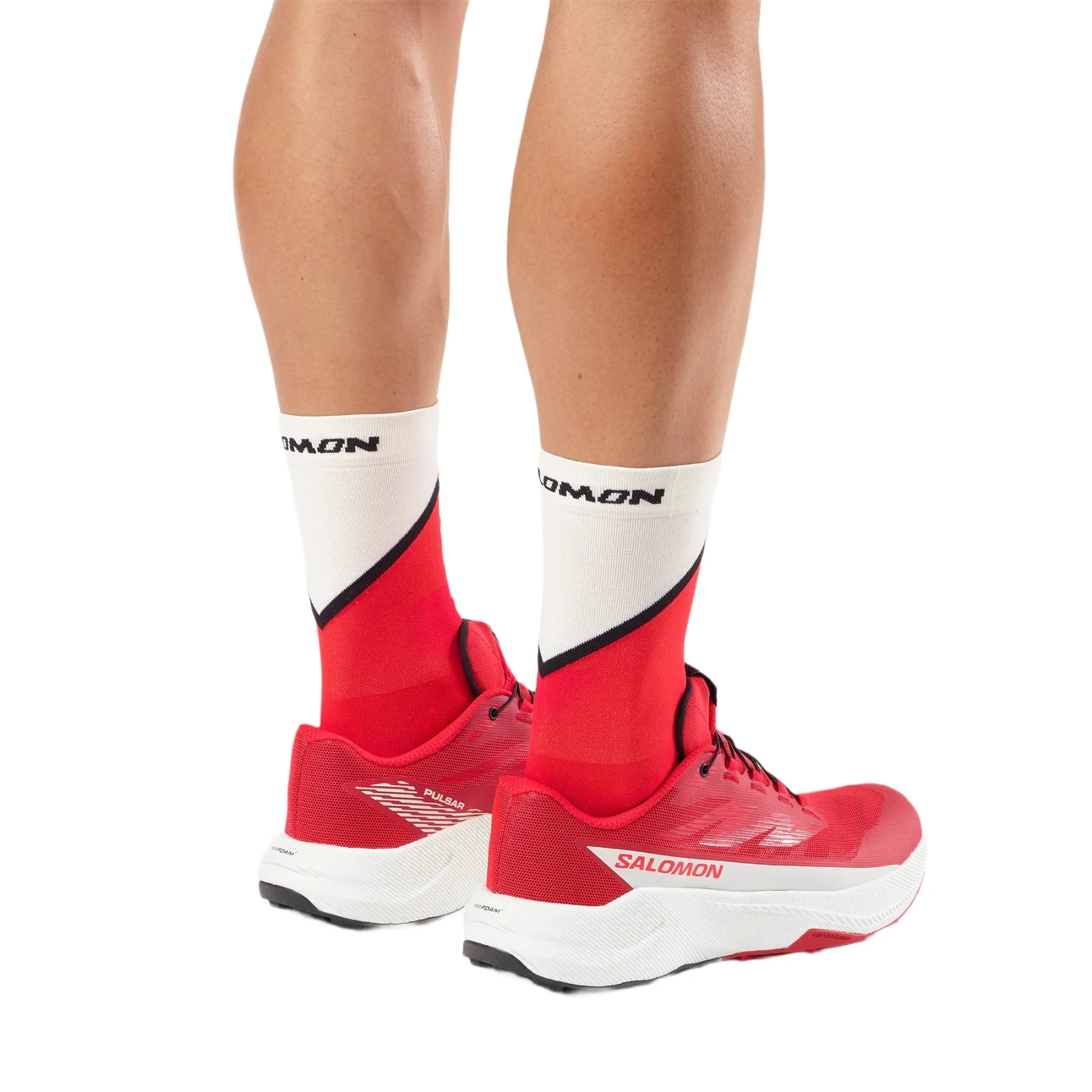 Men's Pulsar Running Shoes - Image 2