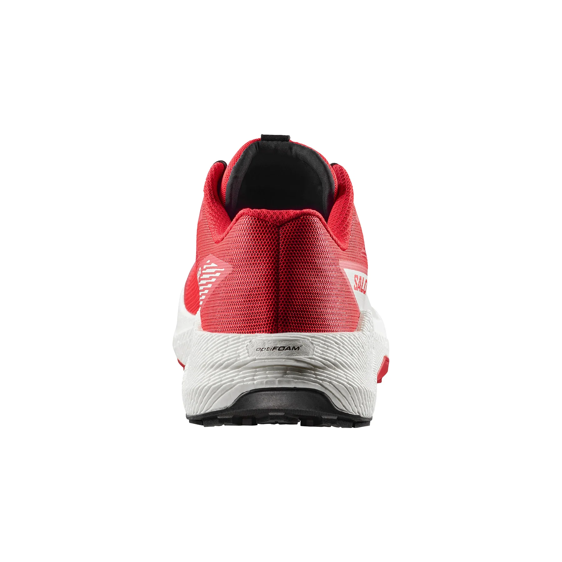 Men's Pulsar Running Shoes - Image 4