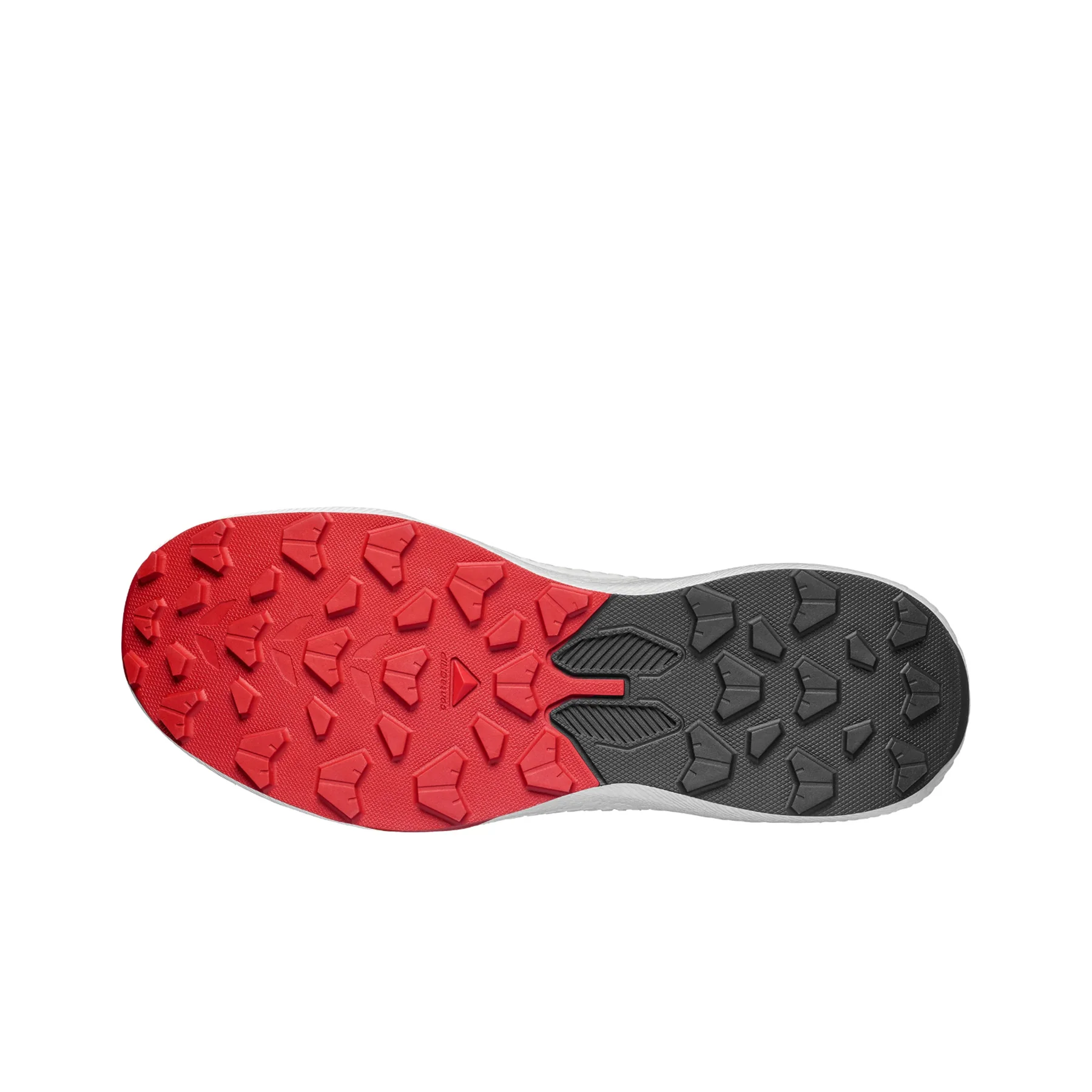Men's Pulsar Running Shoes - Image 5