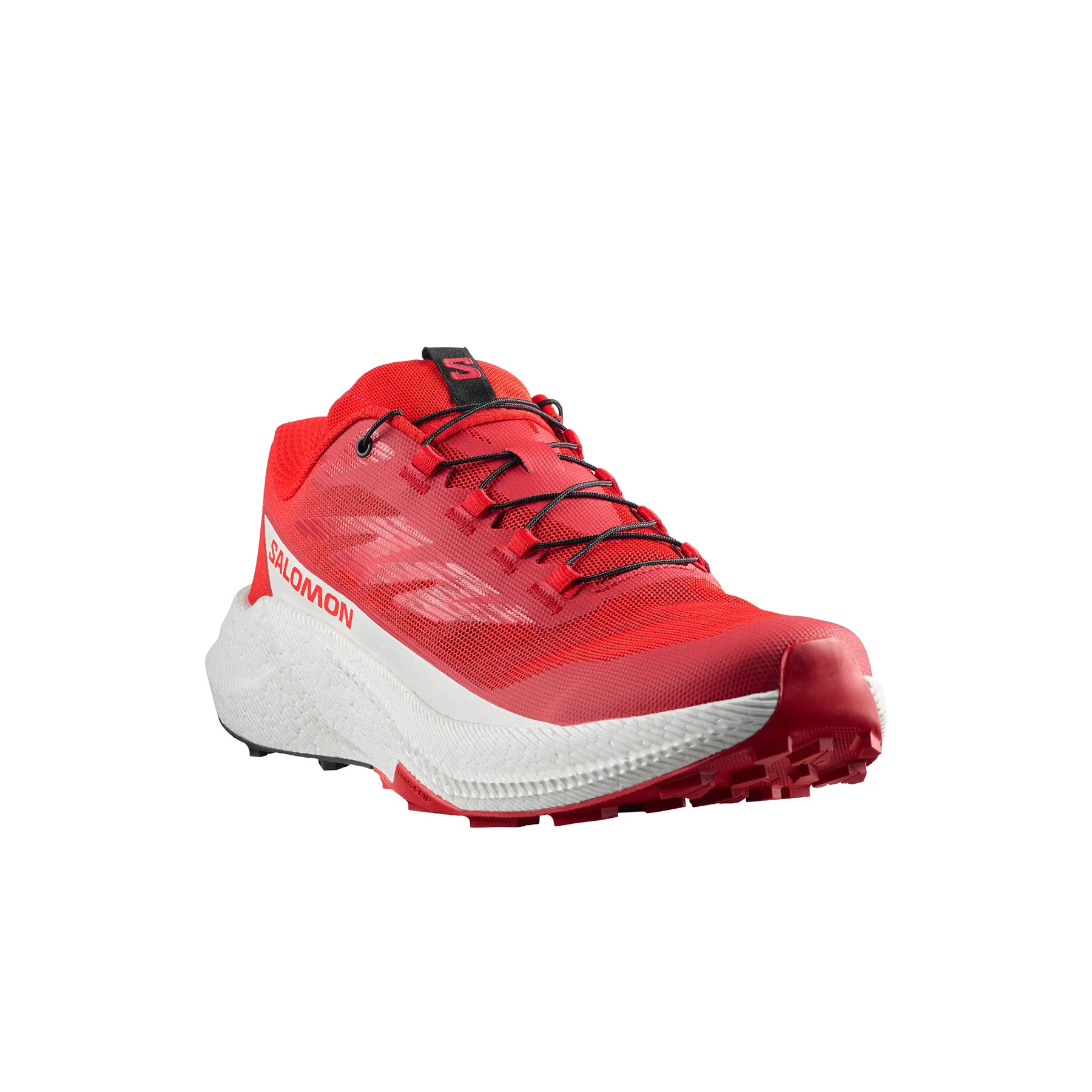 Men's Pulsar Running Shoes - Image 6