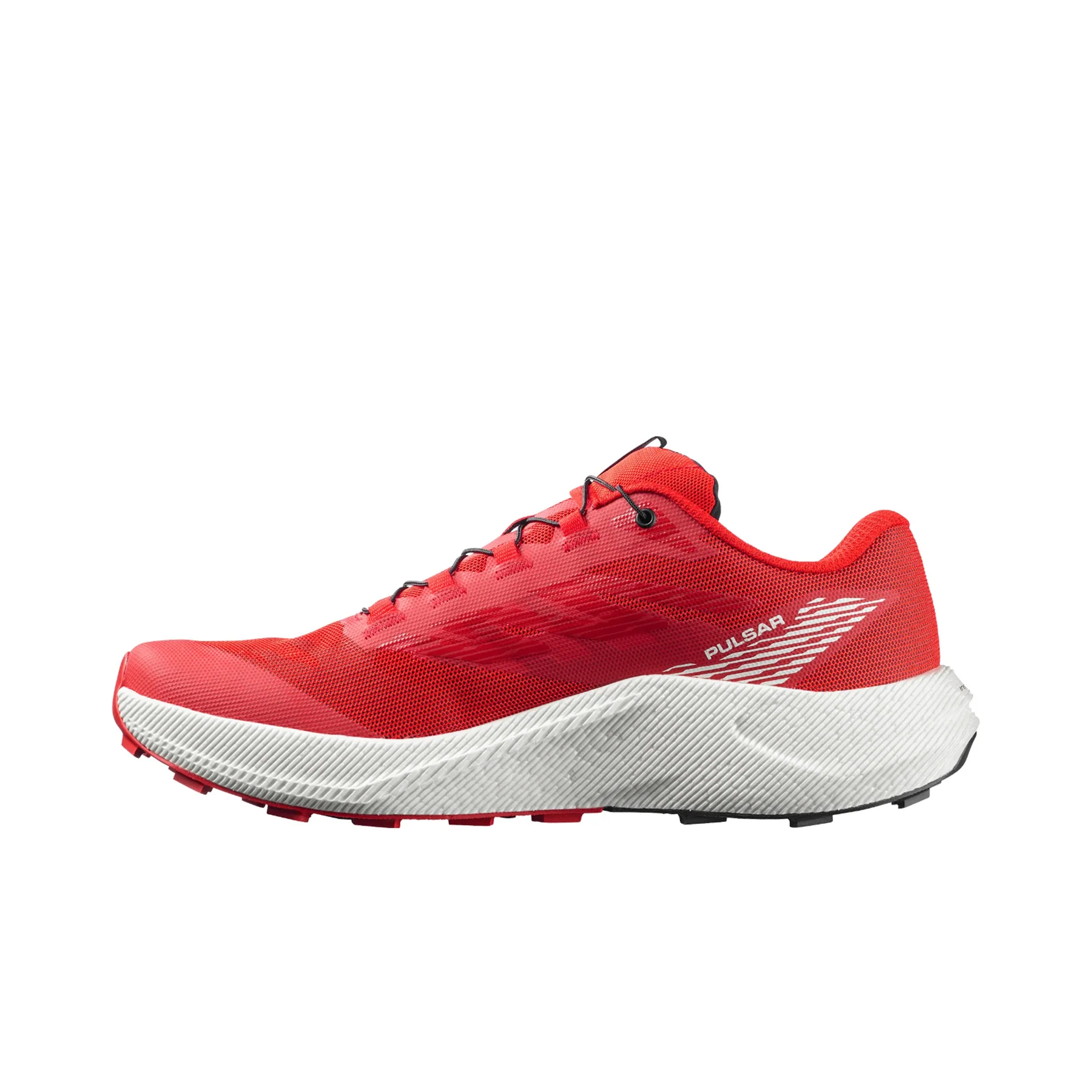 Men's Pulsar Running Shoes - Image 7