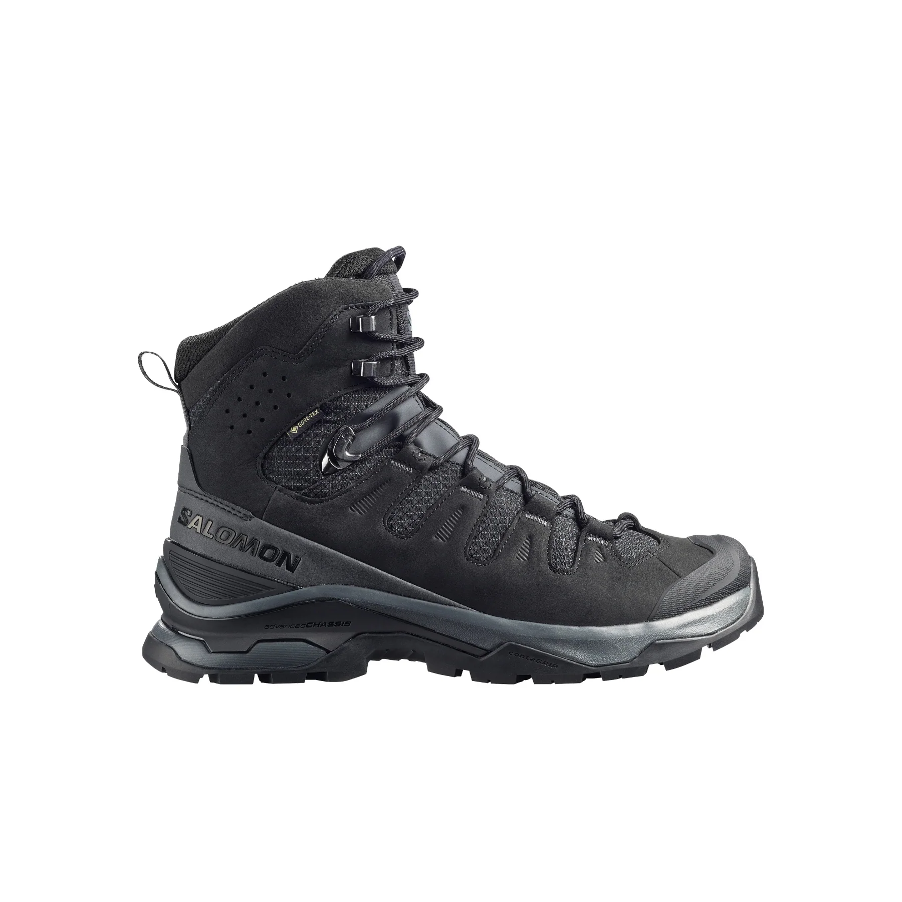Men's Quest 5 GORE-TEX Waterproof Boots