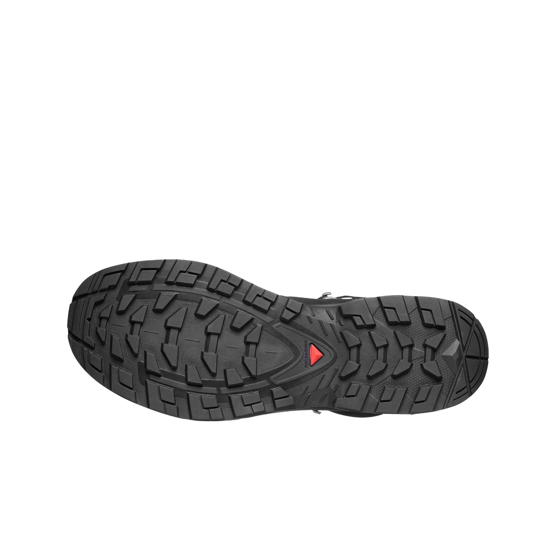 Men's Quest 5 GORE-TEX Waterproof Boots - Image 4