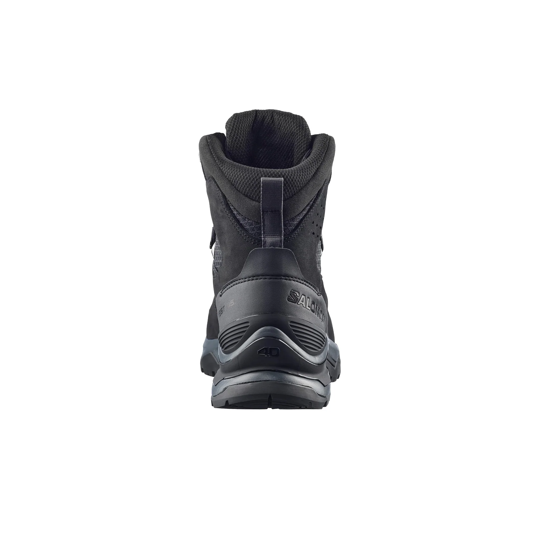 Men's Quest 5 GORE-TEX Waterproof Boots - Image 5