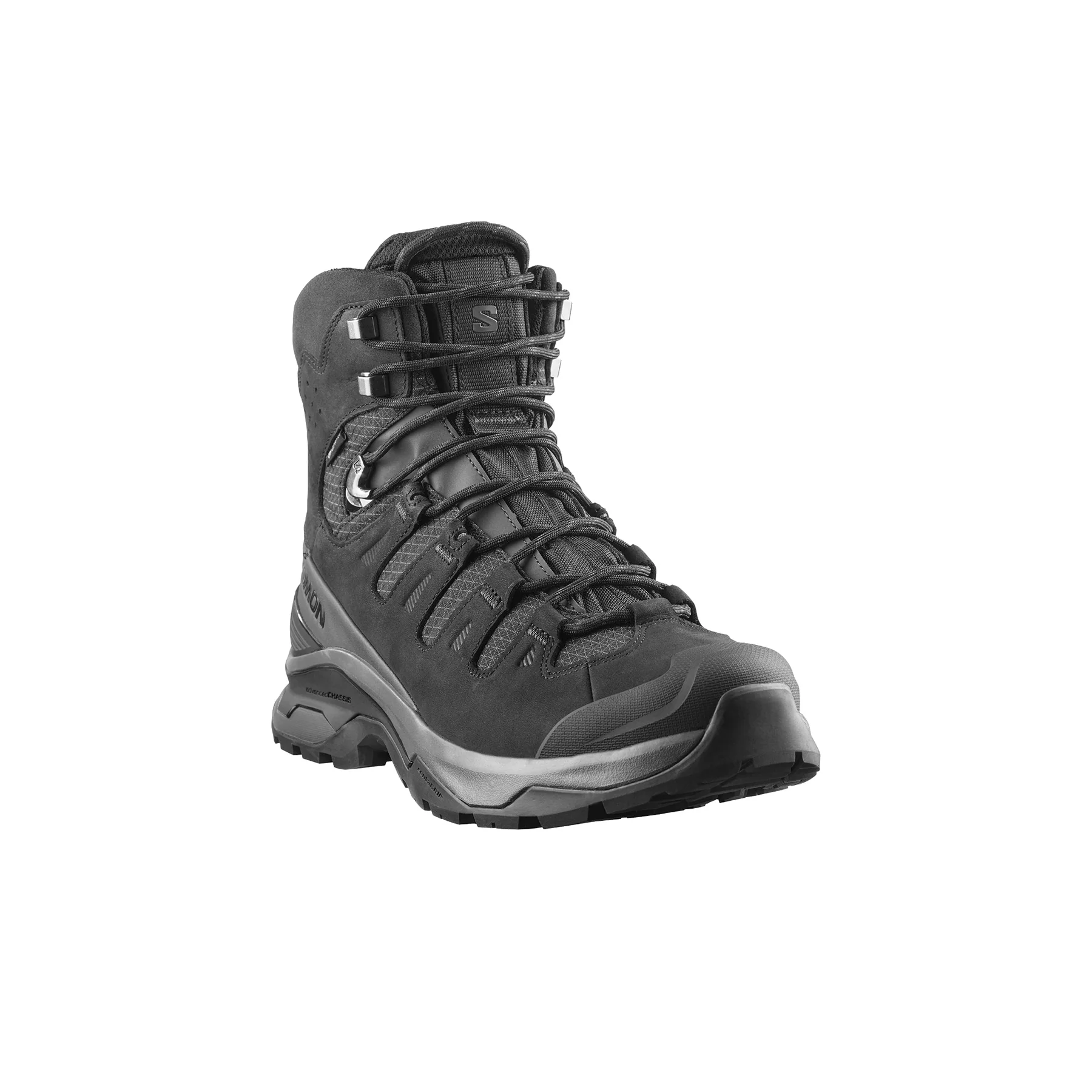 Men's Quest 5 GORE-TEX Waterproof Boots - Image 6