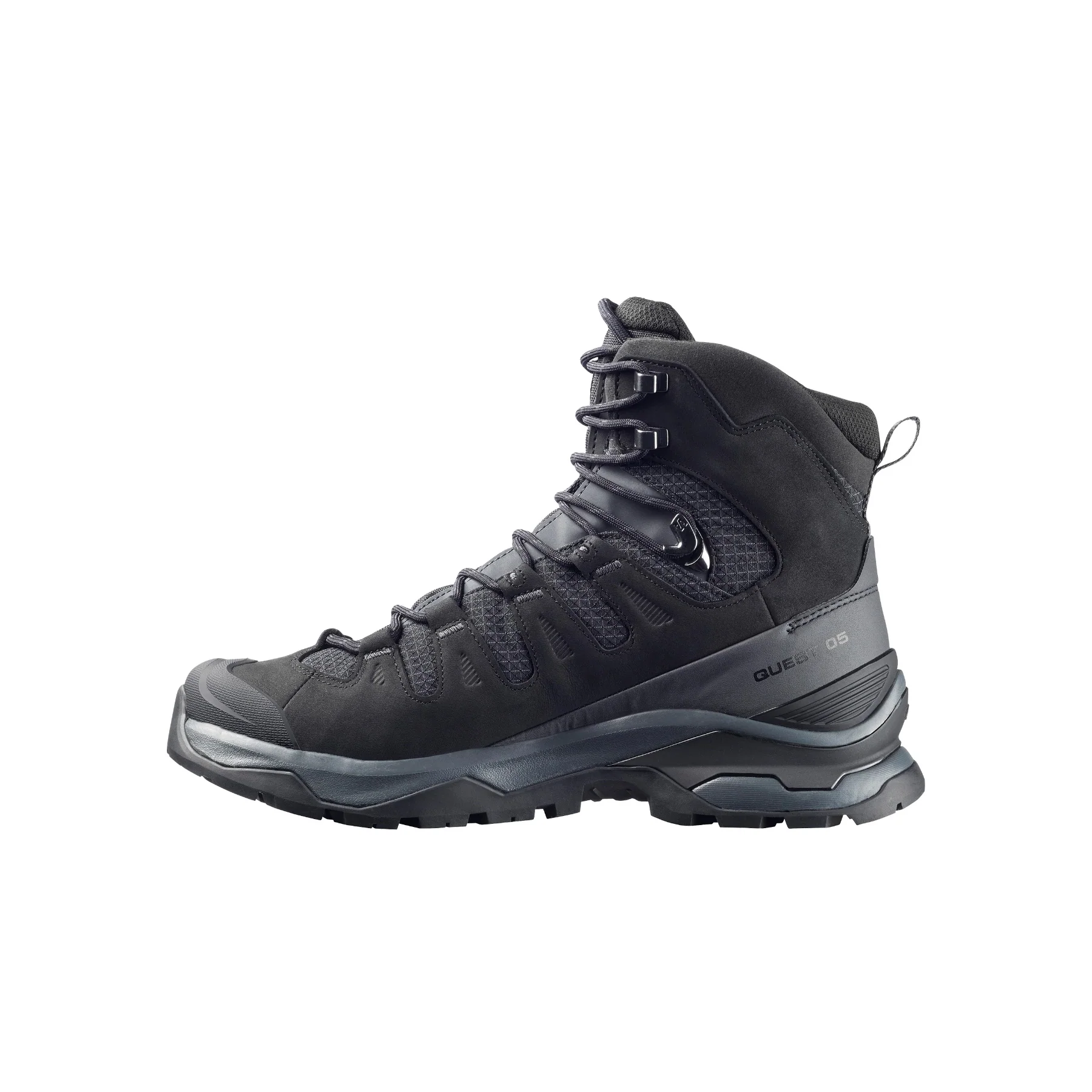 Men's Quest 5 GORE-TEX Waterproof Boots - Image 7