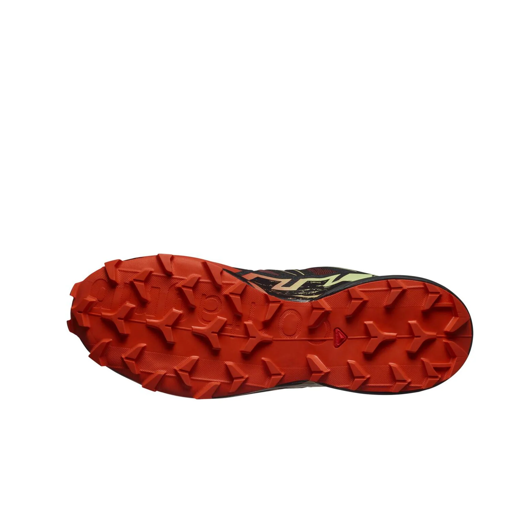 Men's Speedcross 6 Trail Running Shoes - Image 12