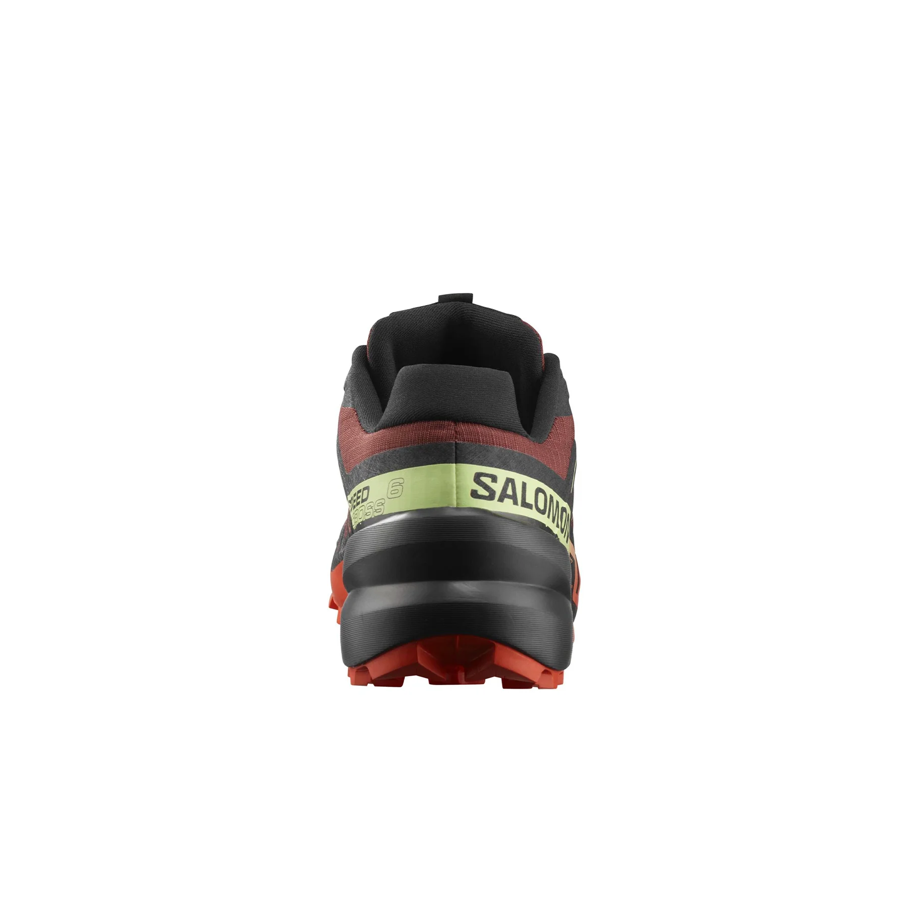 Men's Speedcross 6 Trail Running Shoes - Image 13
