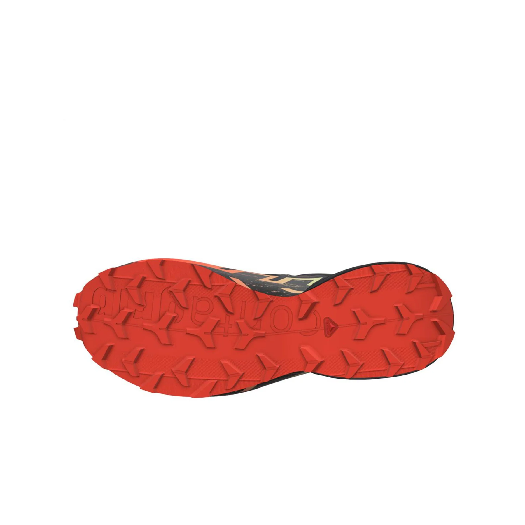 Men's Speedcross 6 Trail Running Shoes - Image 17