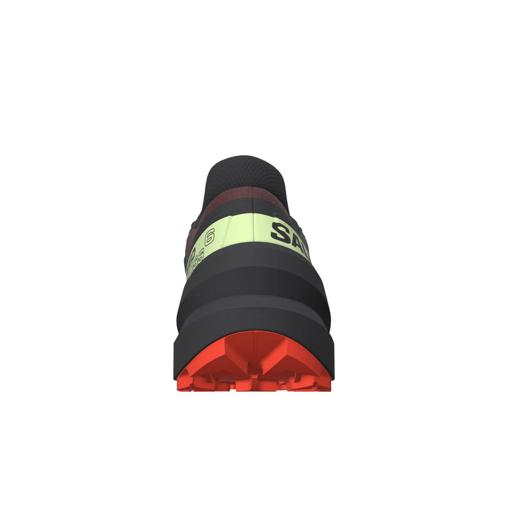 Men's Speedcross 6 Trail Running Shoes - Image 18