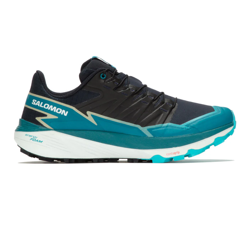Men's Thundercross Trail Running Shoes