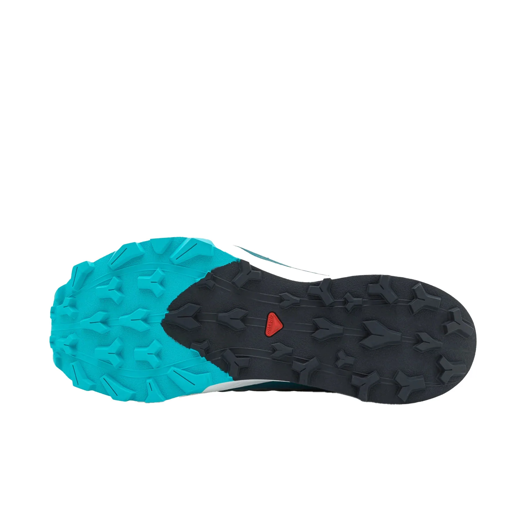 Men's Thundercross Trail Running Shoes - Image 3