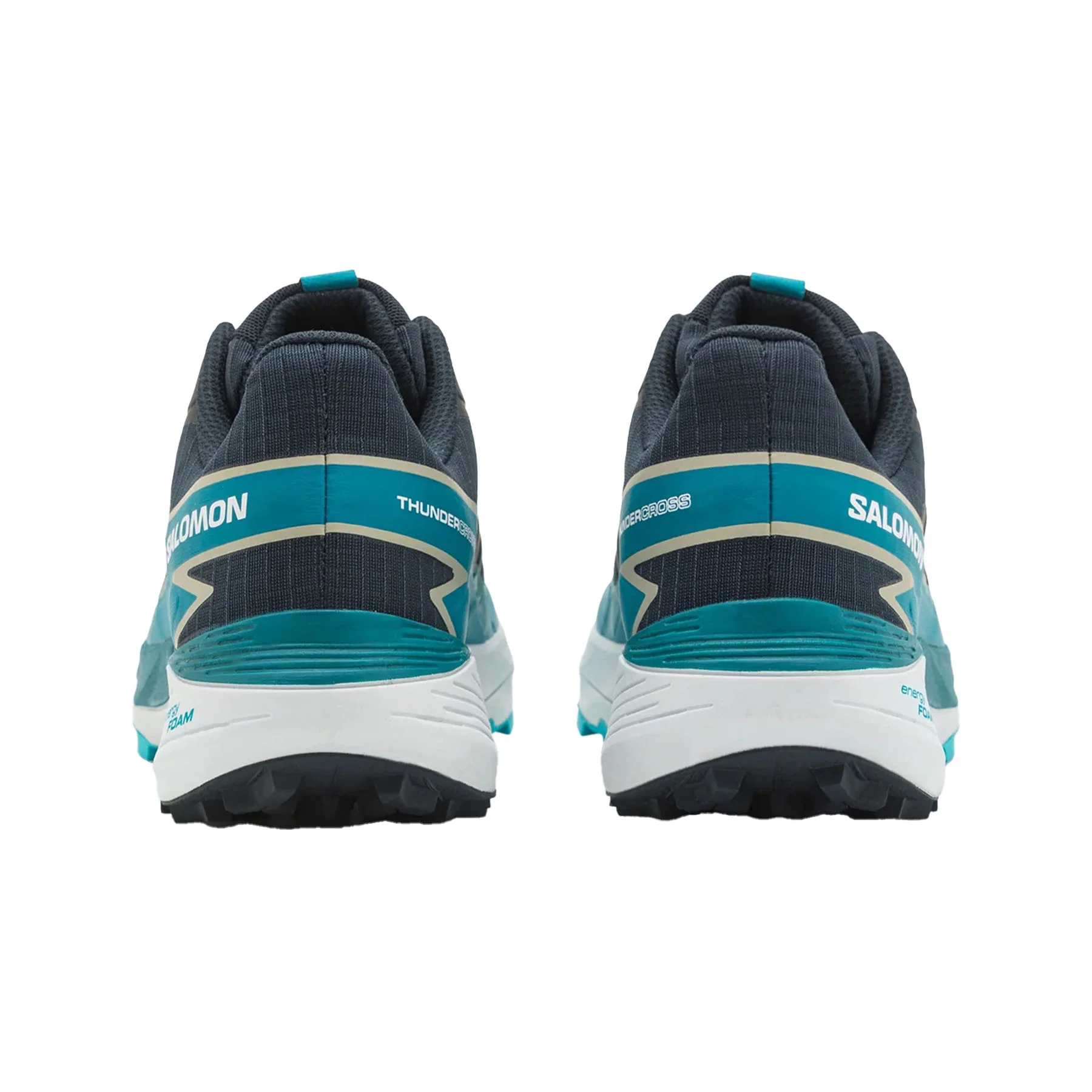 Men's Thundercross Trail Running Shoes - Image 5
