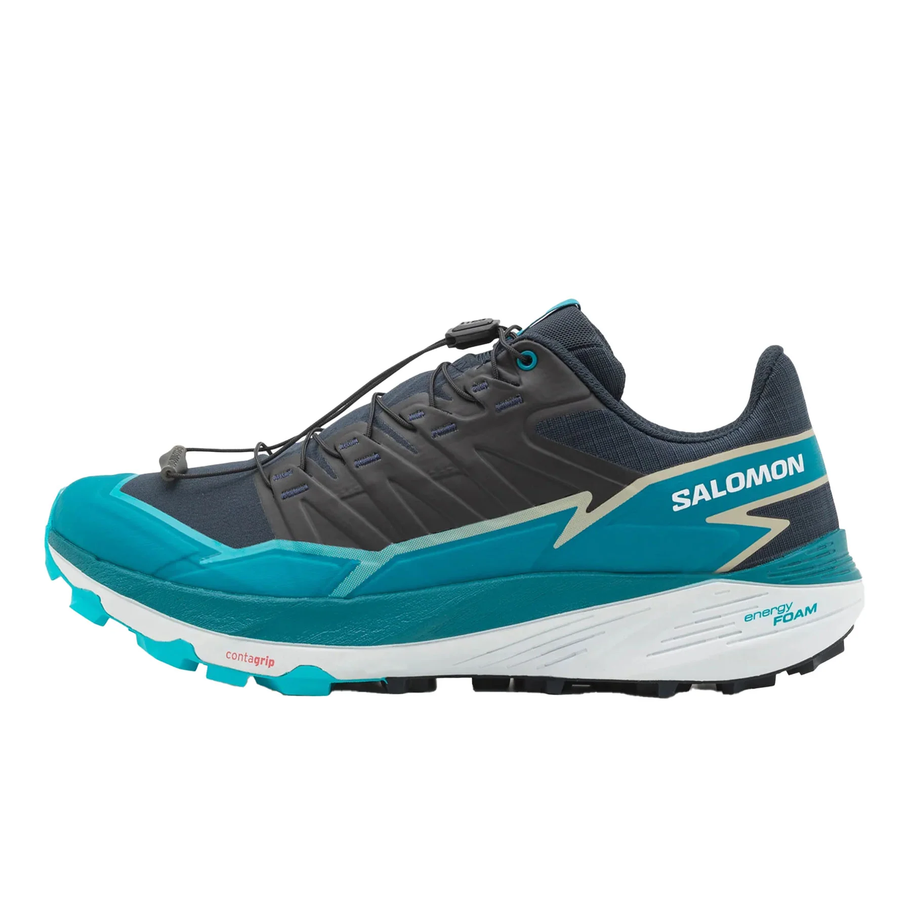 Men's Thundercross Trail Running Shoes - Image 6