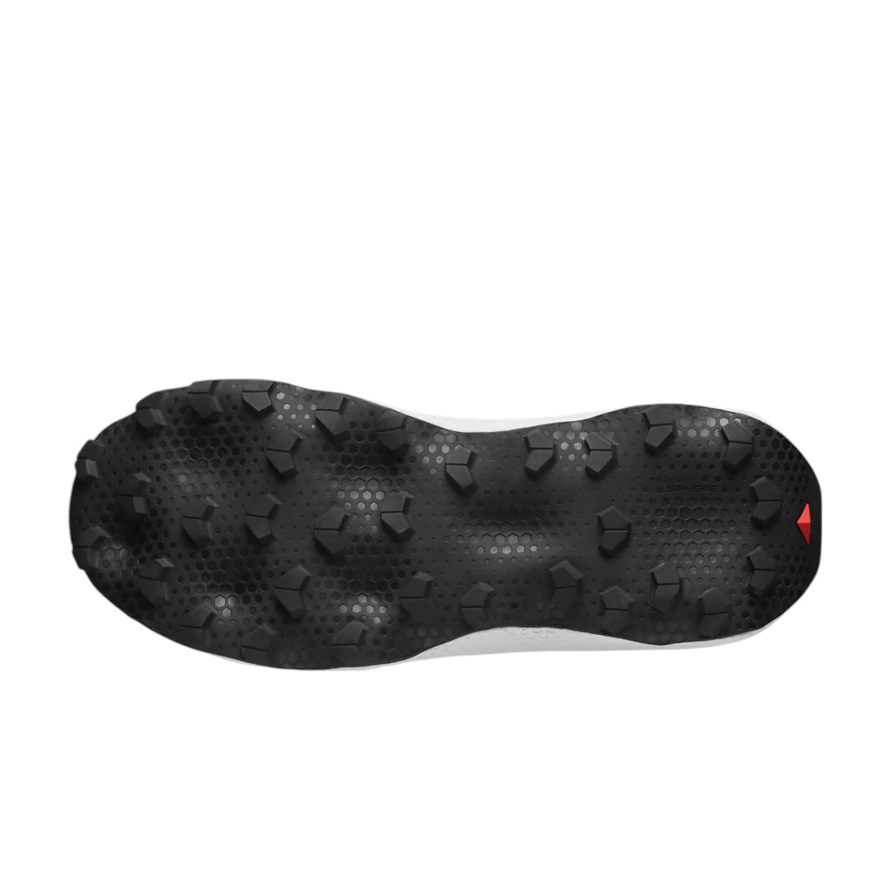 Men's Ultra Glide 3 Trail Running Shoes - Image 5
