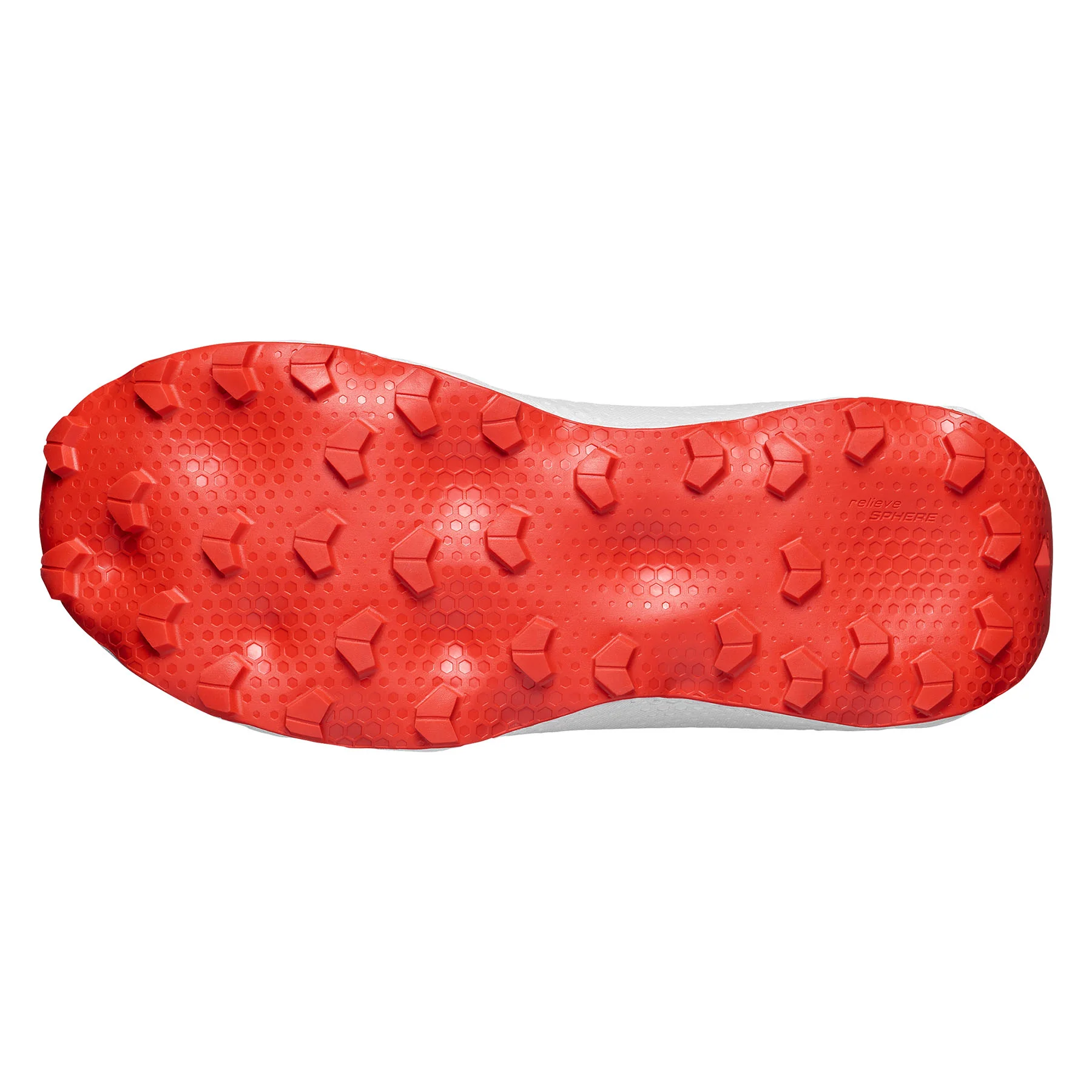 Men's Ultra Glide 4 Trail Running Shoes - Image 4