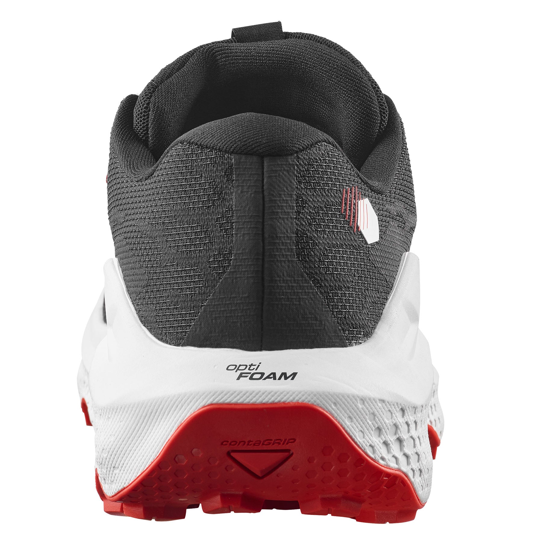 Men's Ultra Glide 4 Trail Running Shoes - Image 5