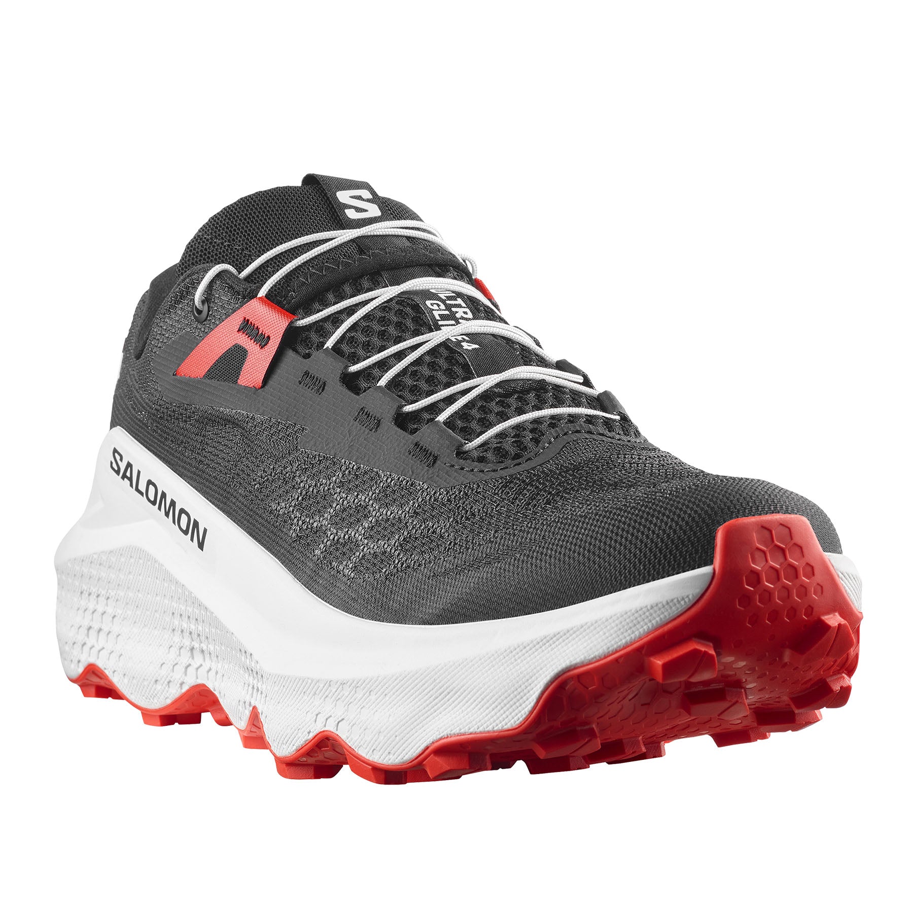 Men's Ultra Glide 4 Trail Running Shoes - Image 6