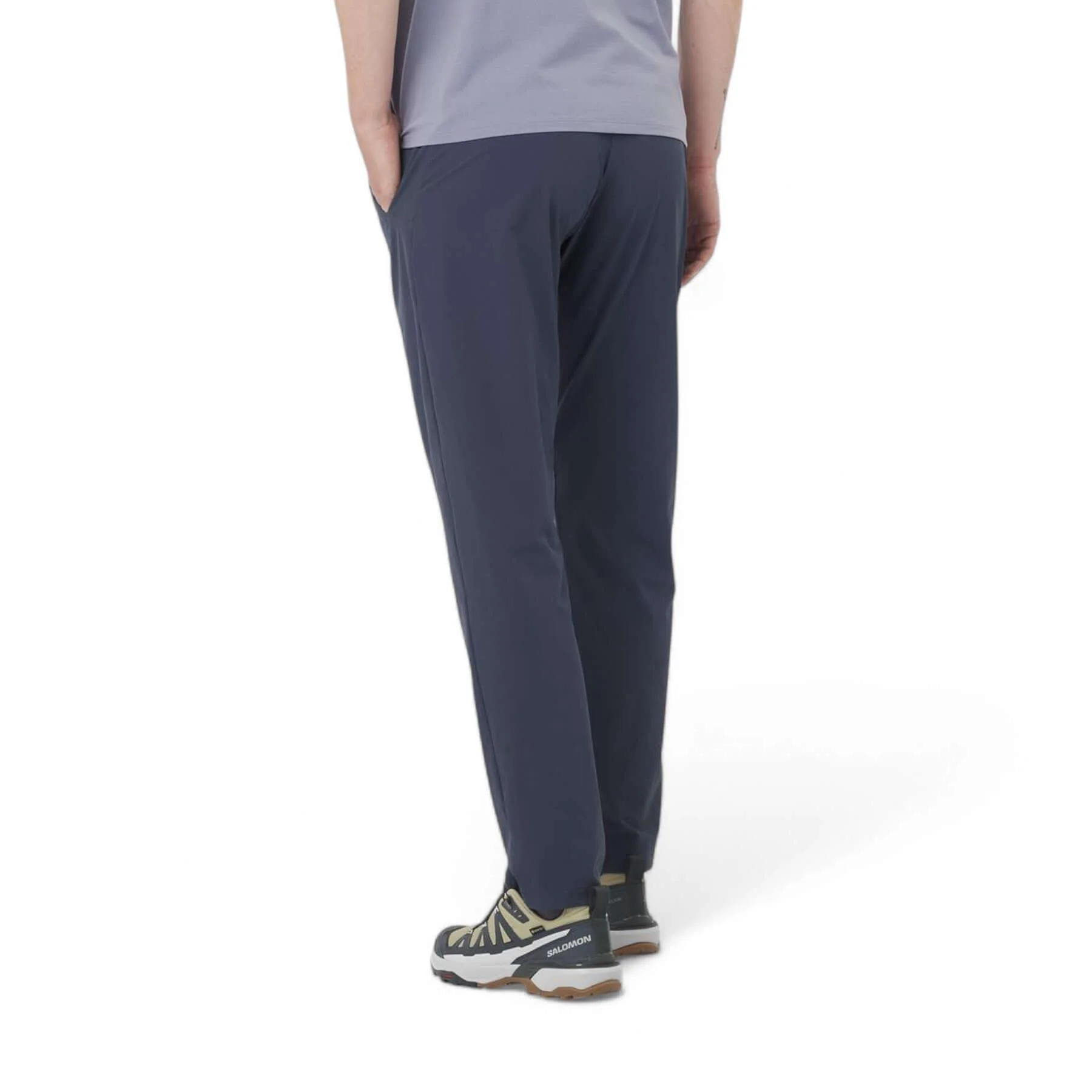 Men's Wayfarer Everyday Pants - Image 2
