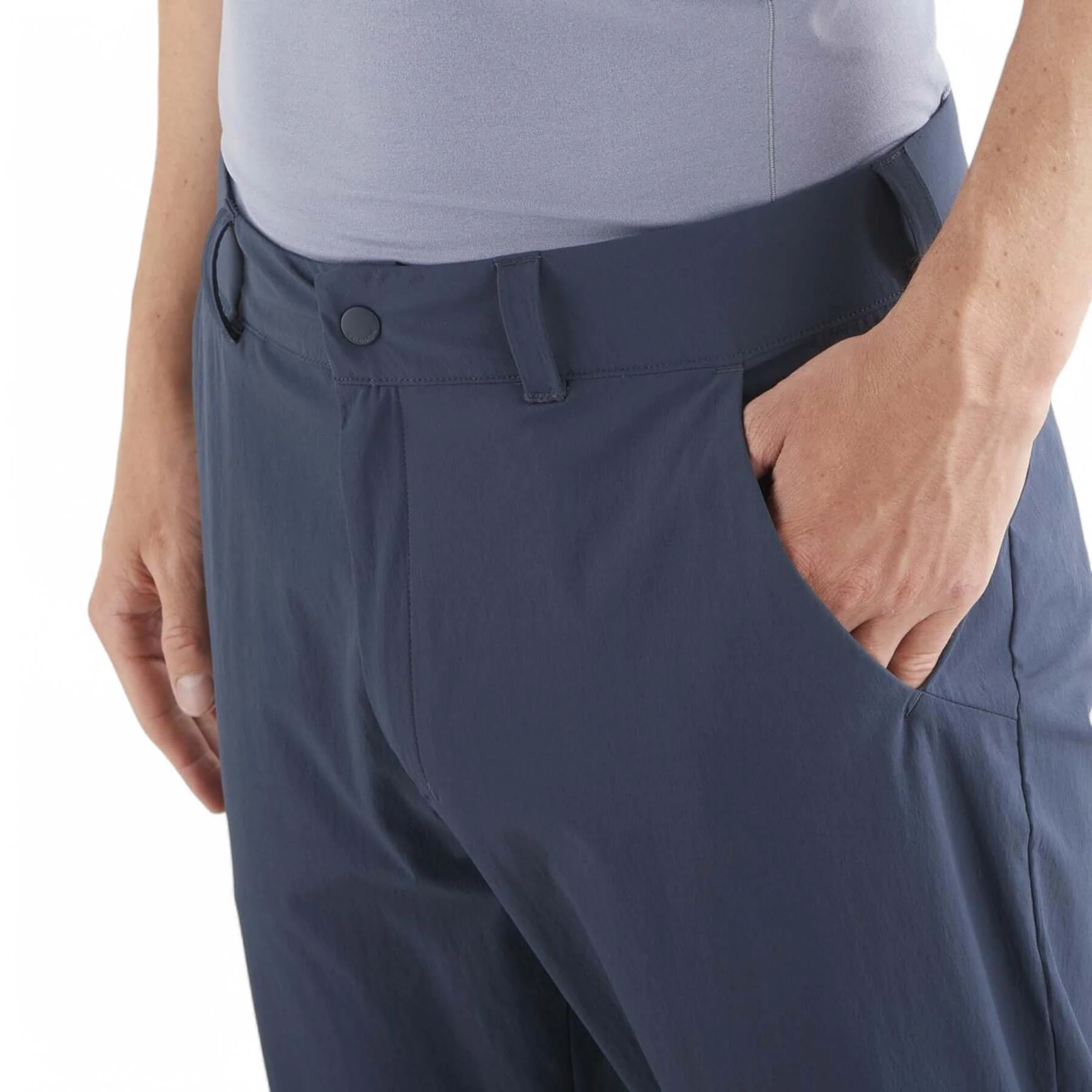 Men's Wayfarer Everyday Pants - Image 5