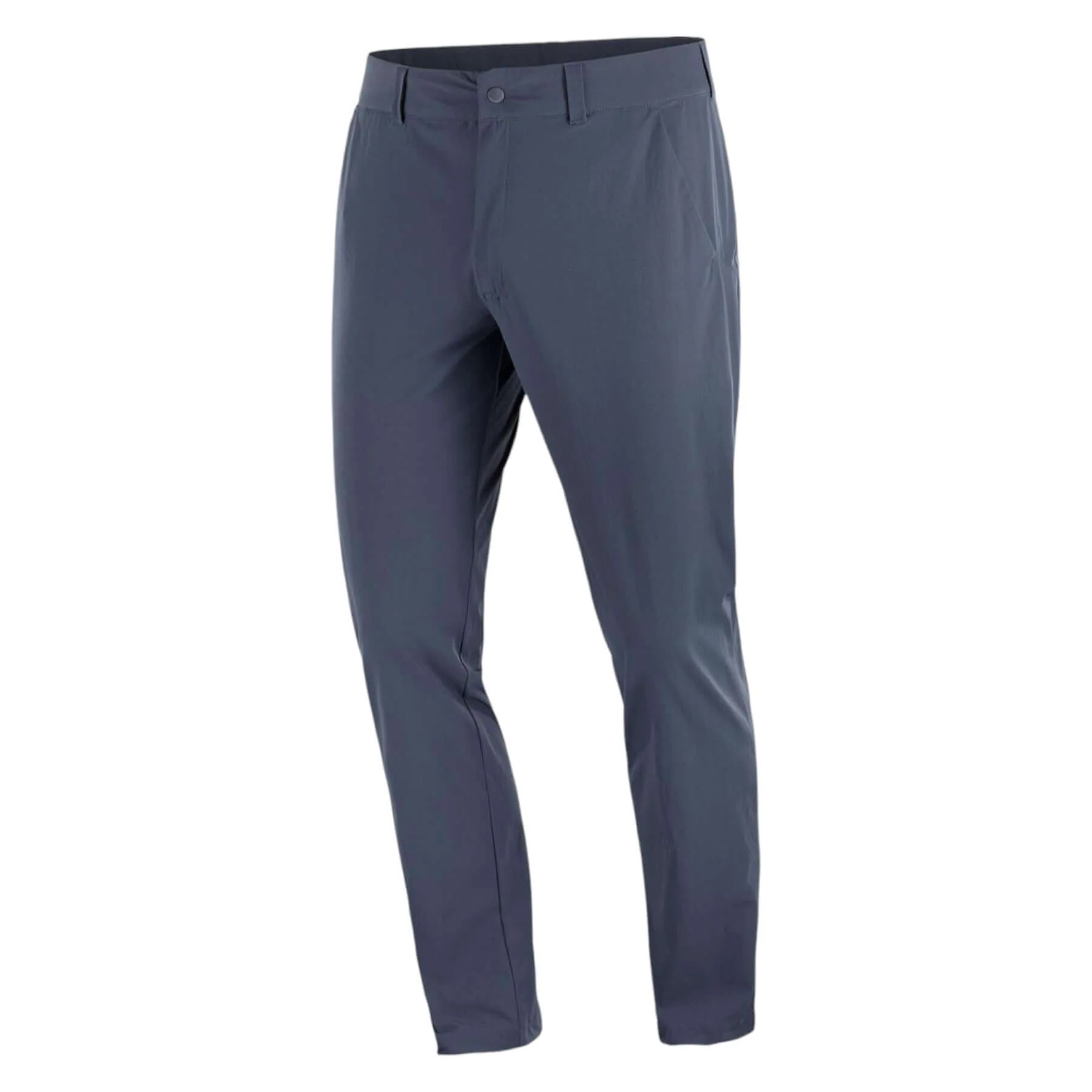 Men's Wayfarer Everyday Pants - Image 6