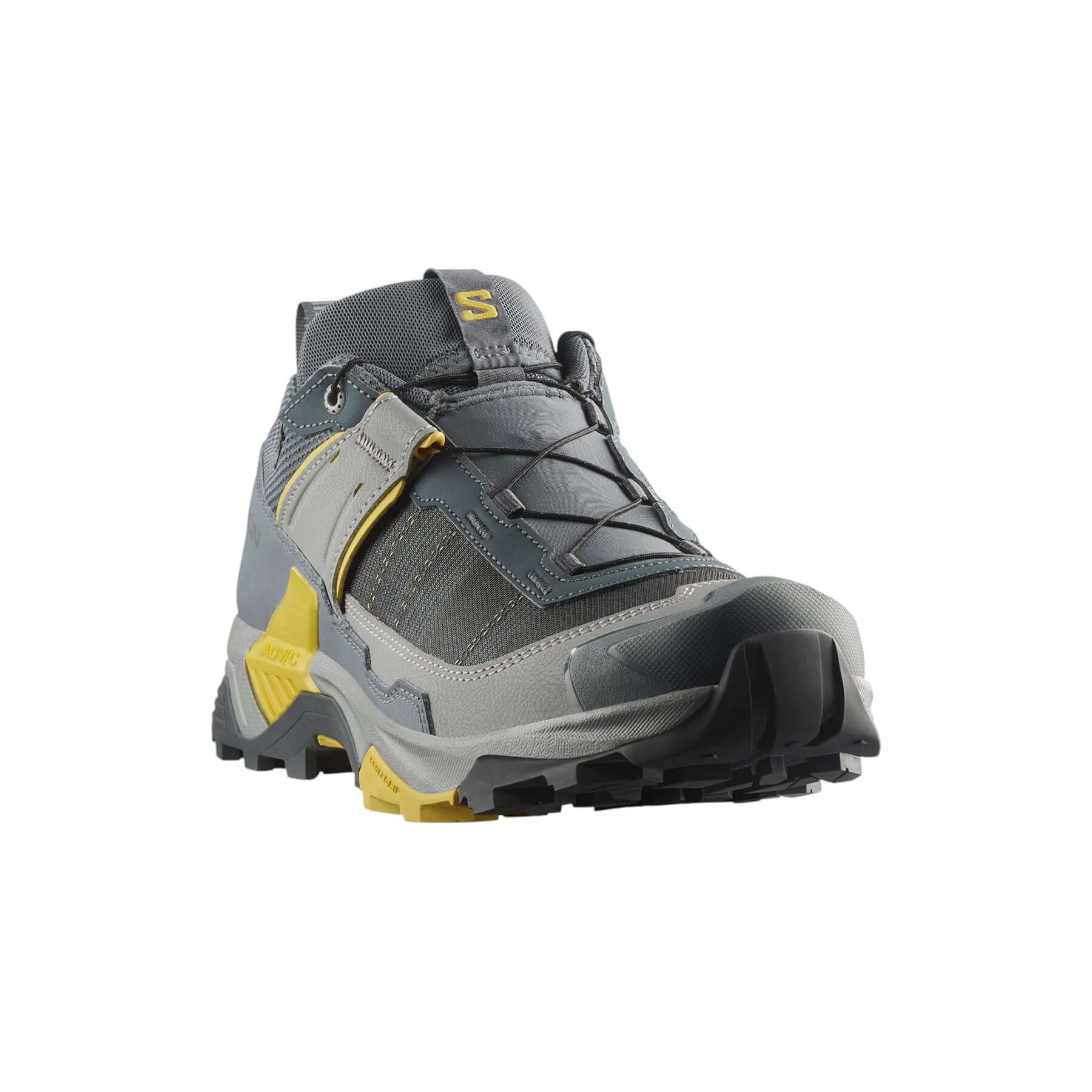 Men's X Ultra 5 GORE-TEX Waterproof Shoes - Image 14