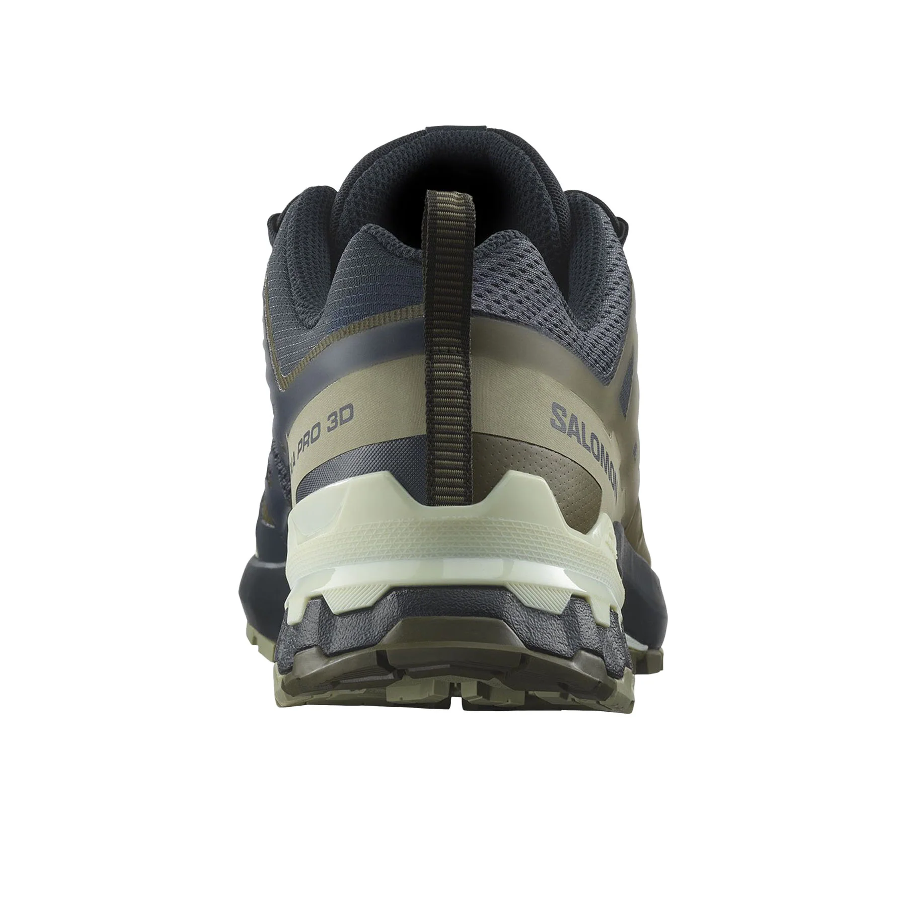 Men's XA Pro 3D V9 Trail Running Shoes - Image 12